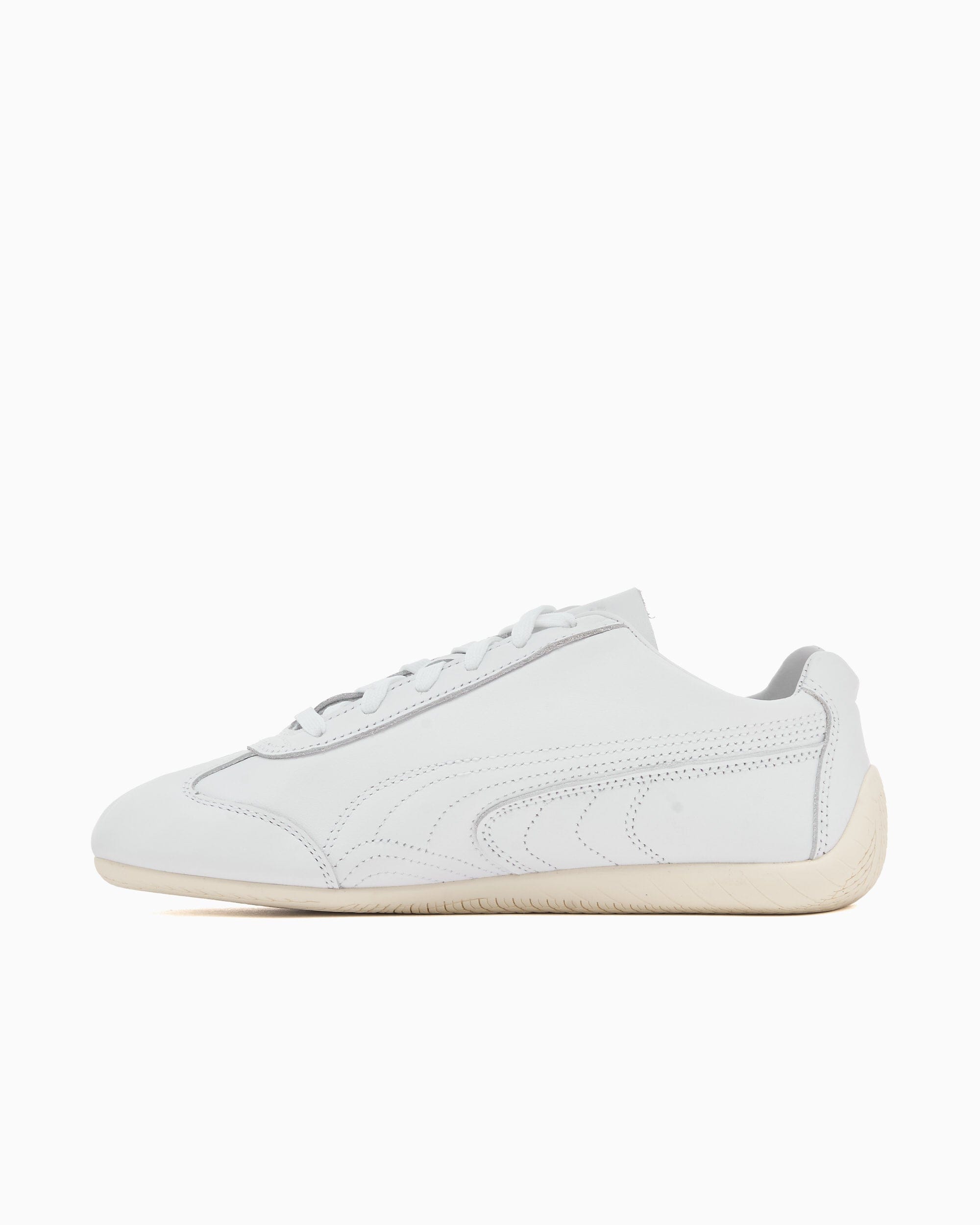 Puma Speedcat Decon