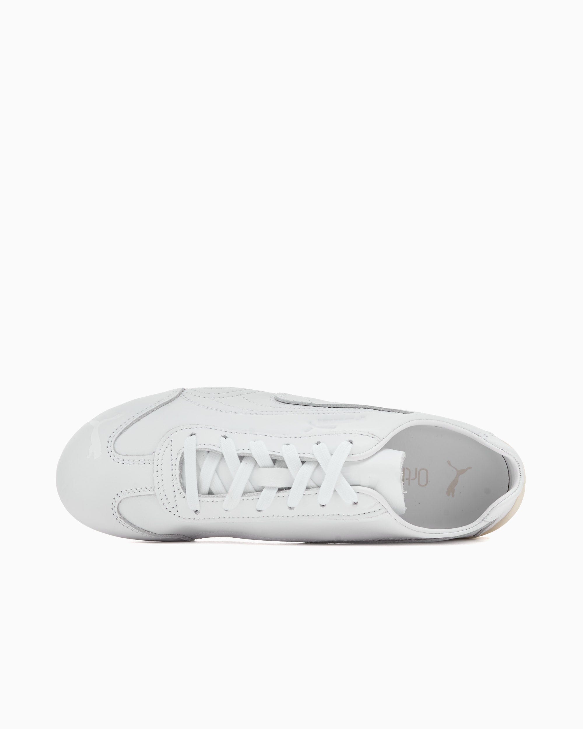 Puma Speedcat Decon