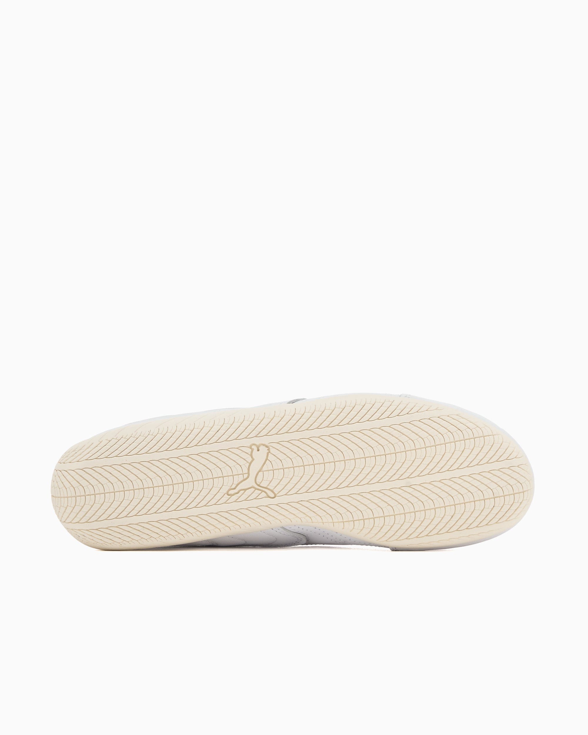 Puma Speedcat Decon