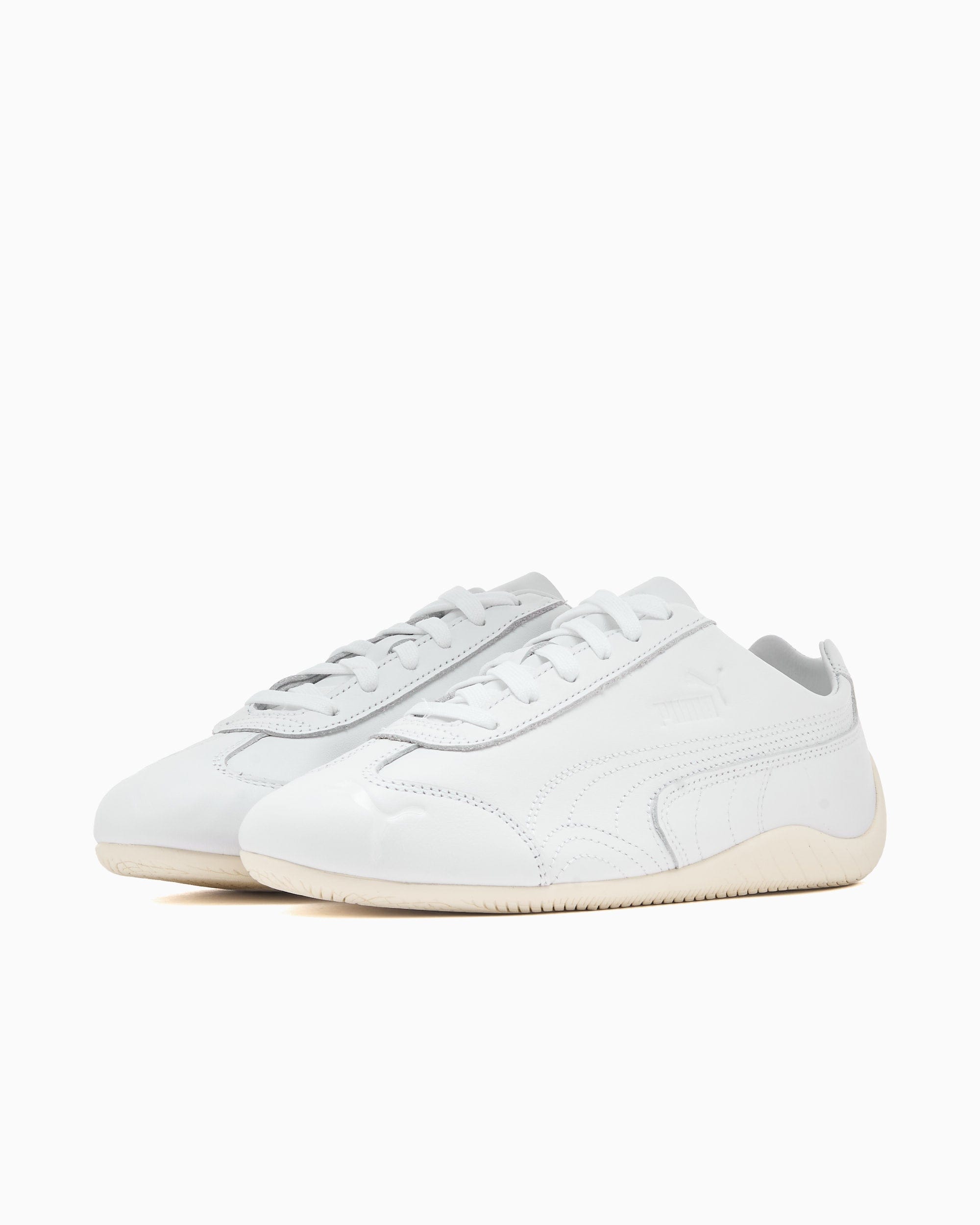 Puma Speedcat Decon