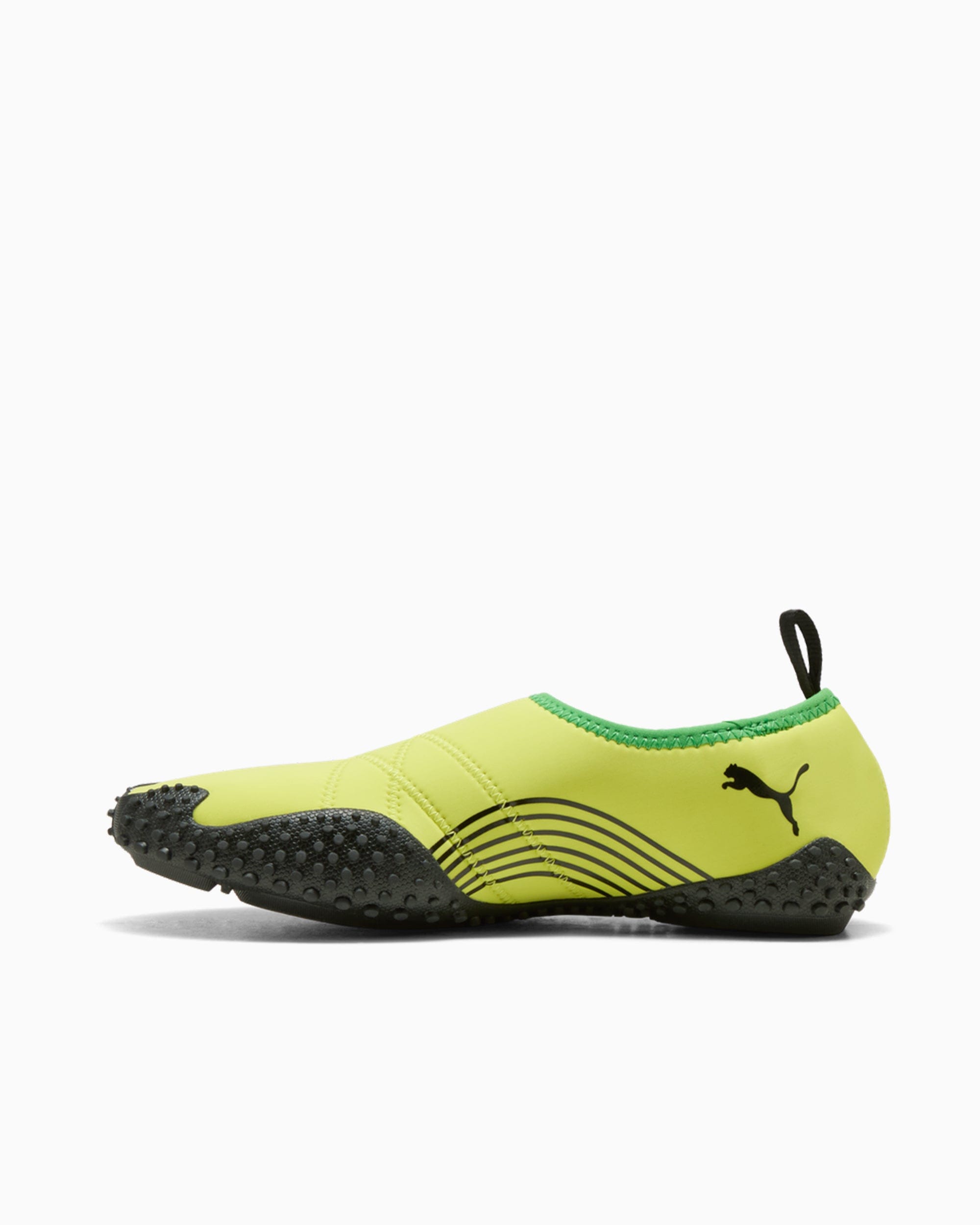 Puma Mostro Flex