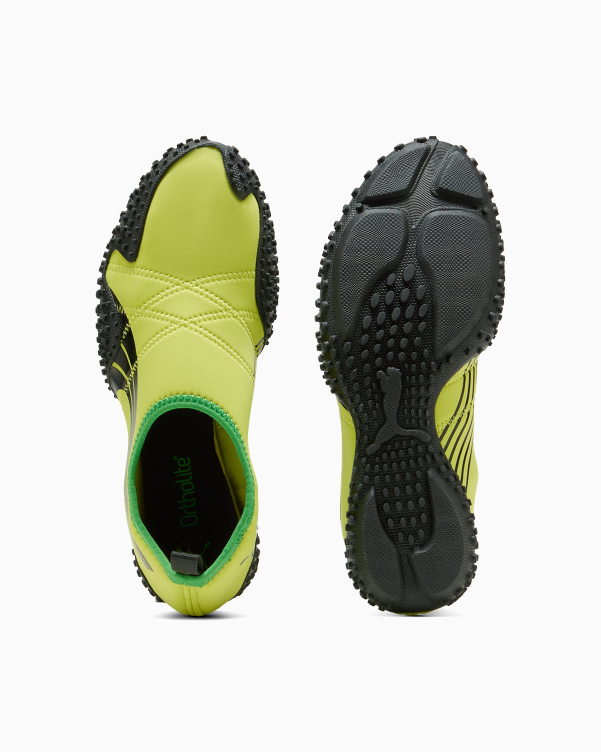 Puma Mostro Flex