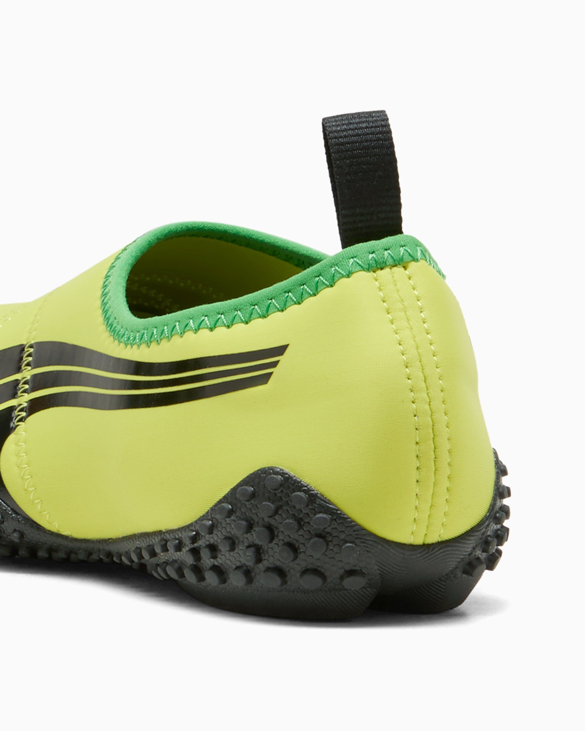 Puma Mostro Flex