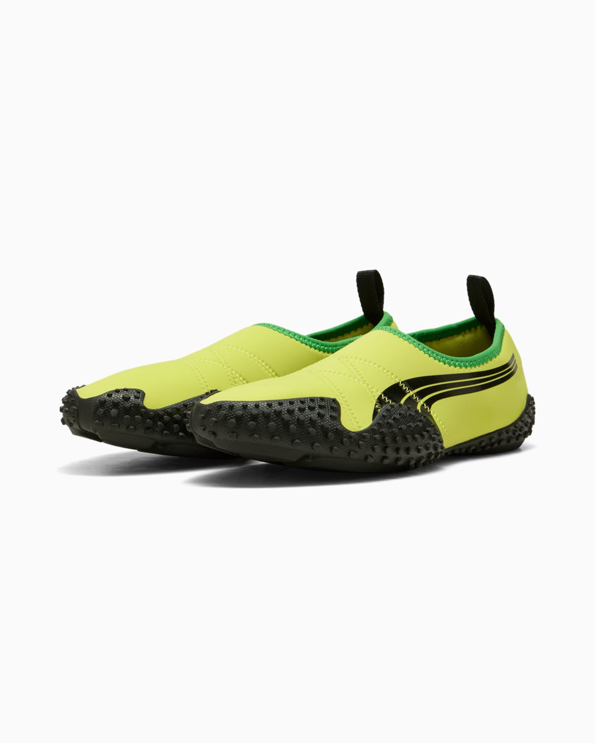 Puma Mostro Flex