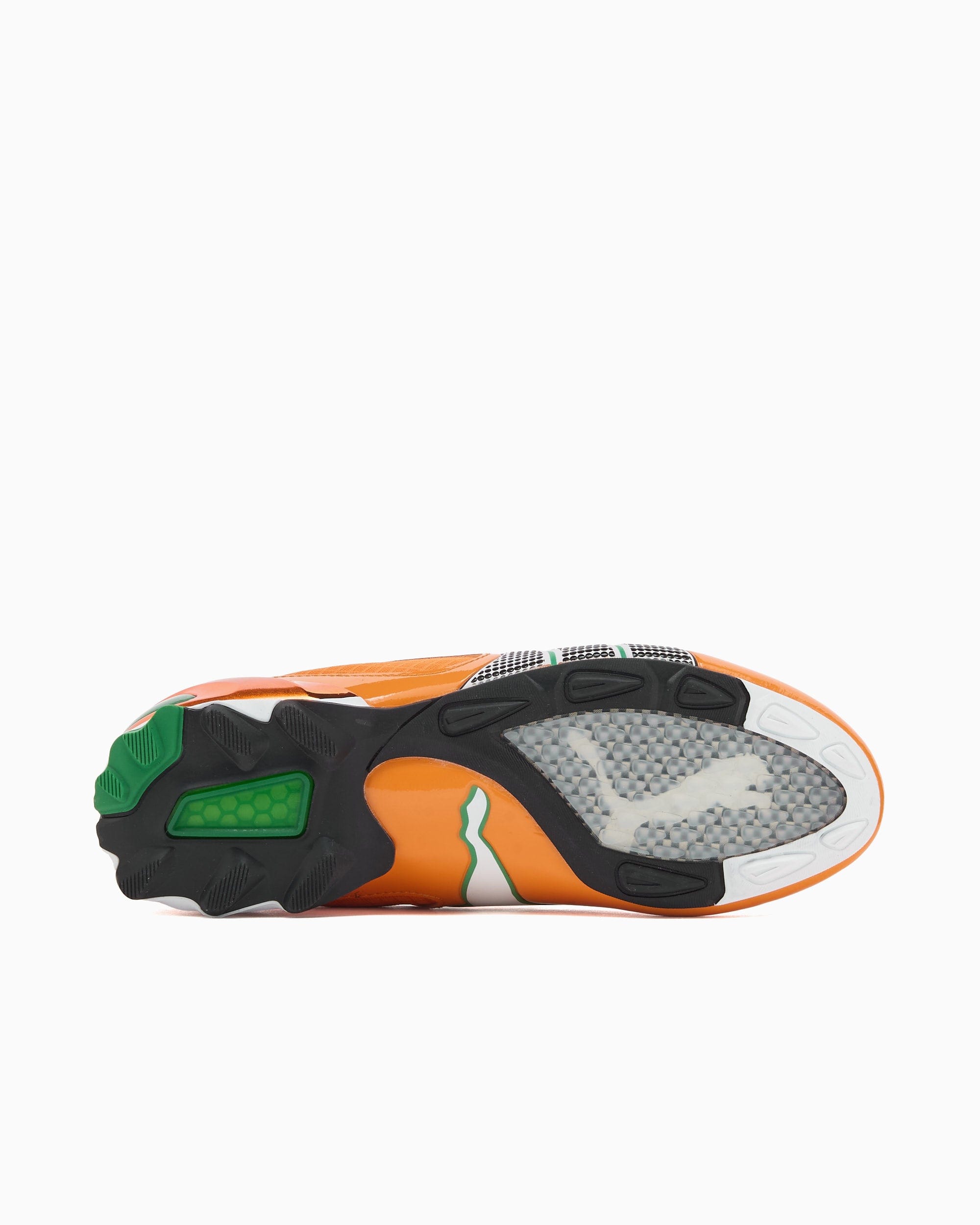 Puma V - S1 Total Energies CAF Ivory Coast