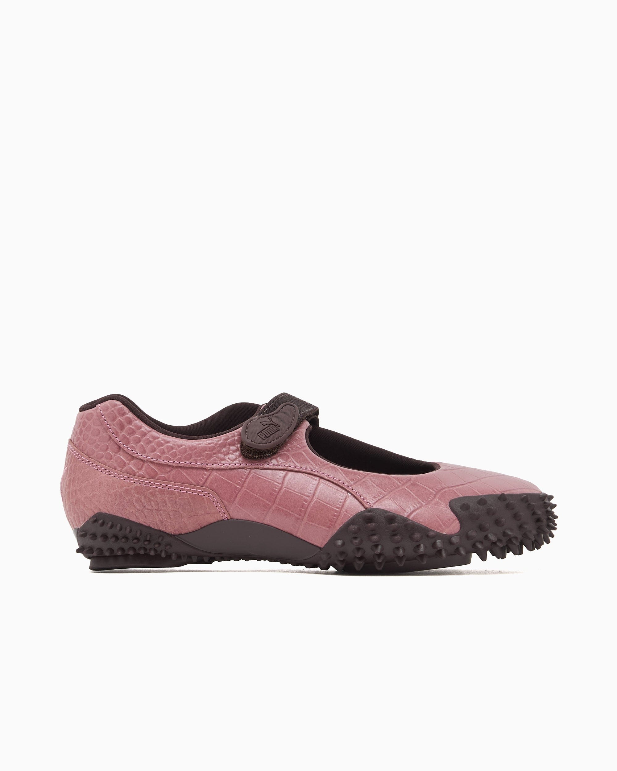Puma Mostro Fey Croc