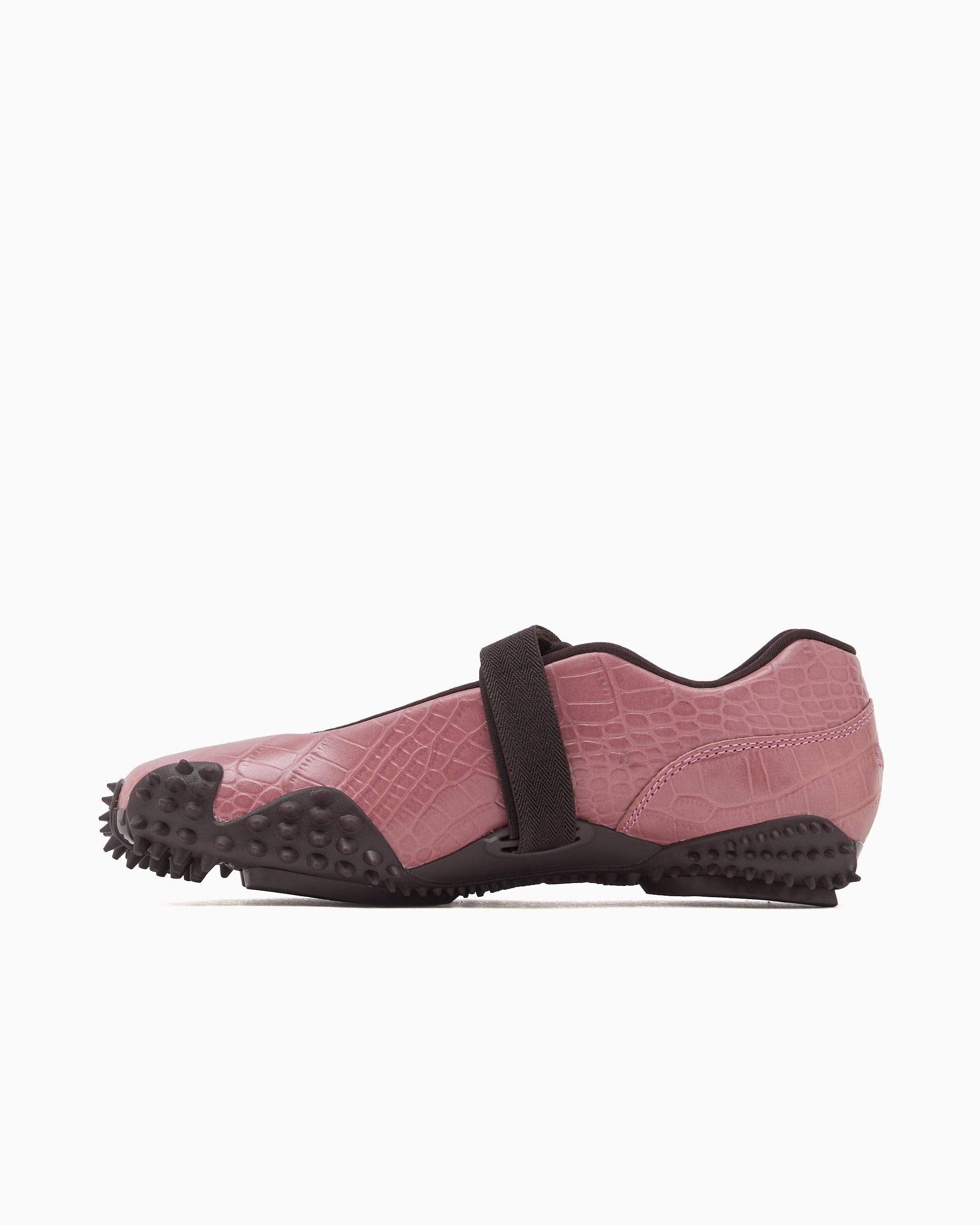 Puma Mostro Fey Croc