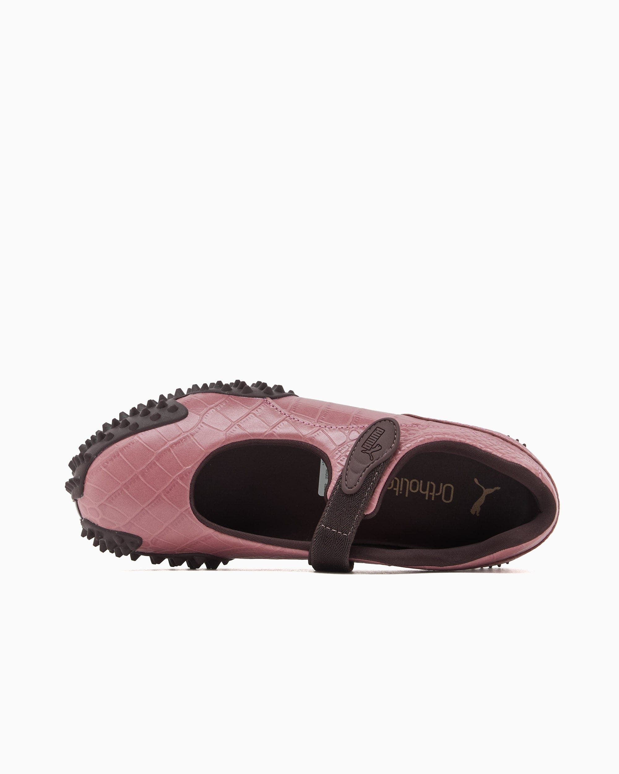 Puma Mostro Fey Croc