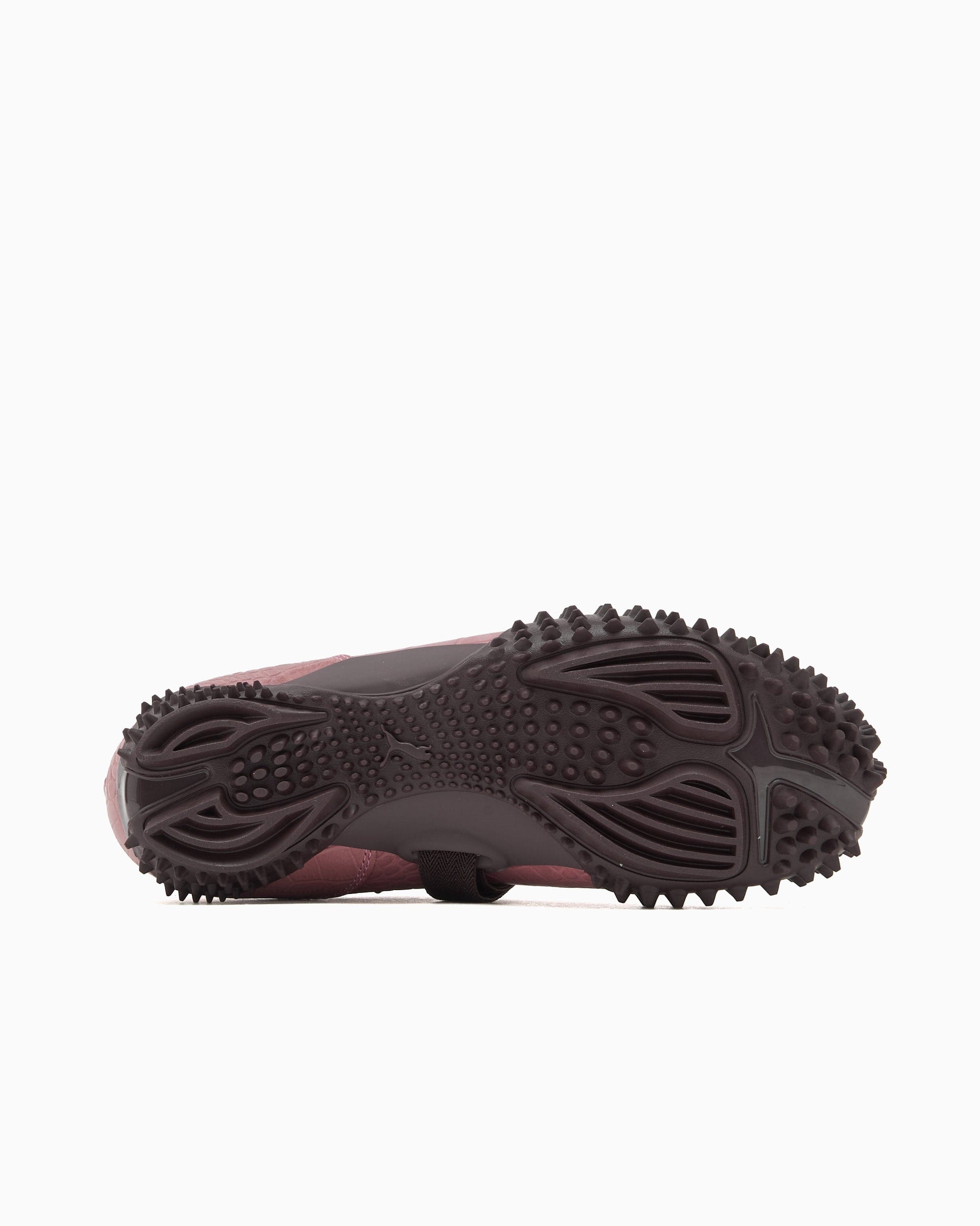 Puma Mostro Fey Croc