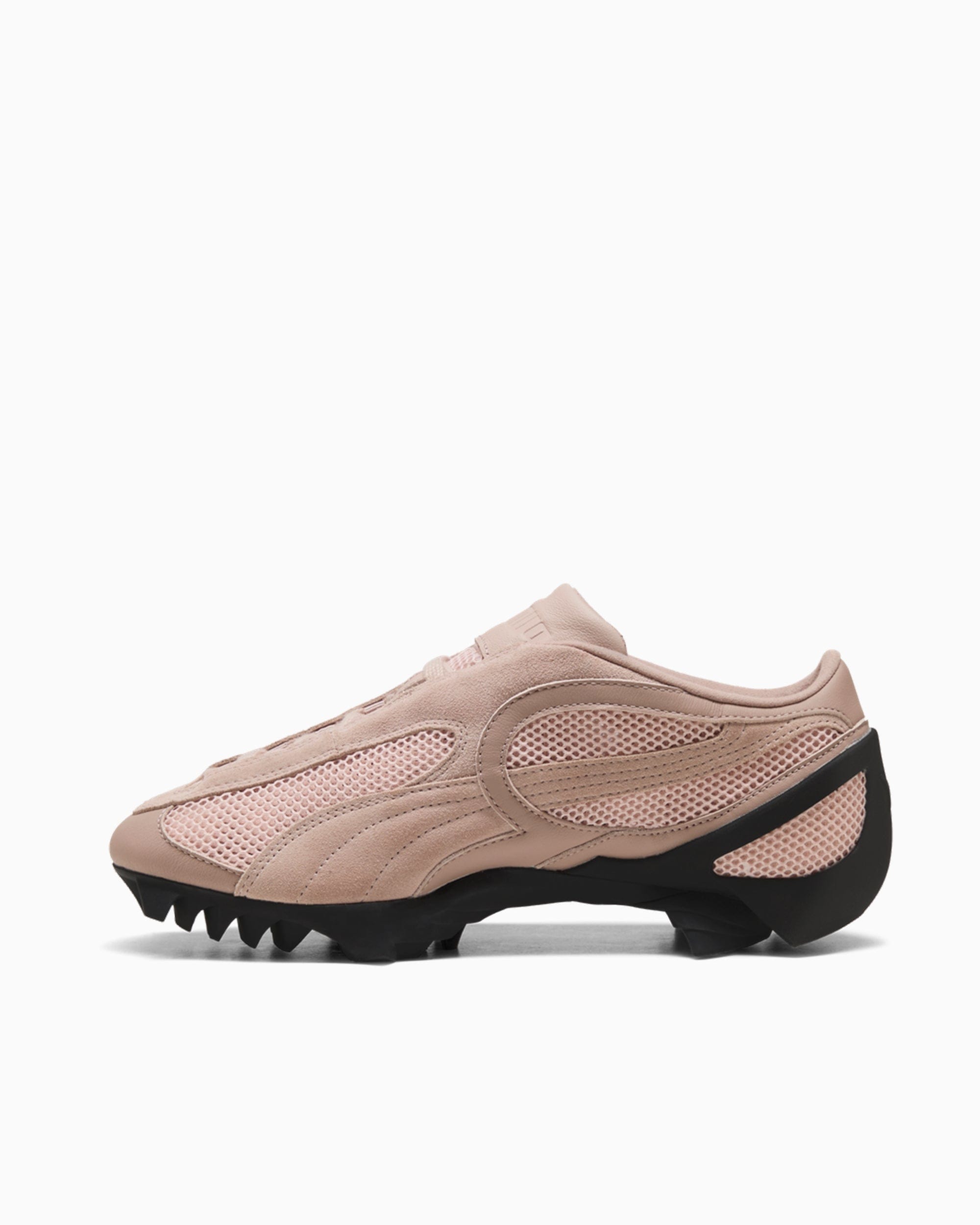 Puma Beisser Waxed