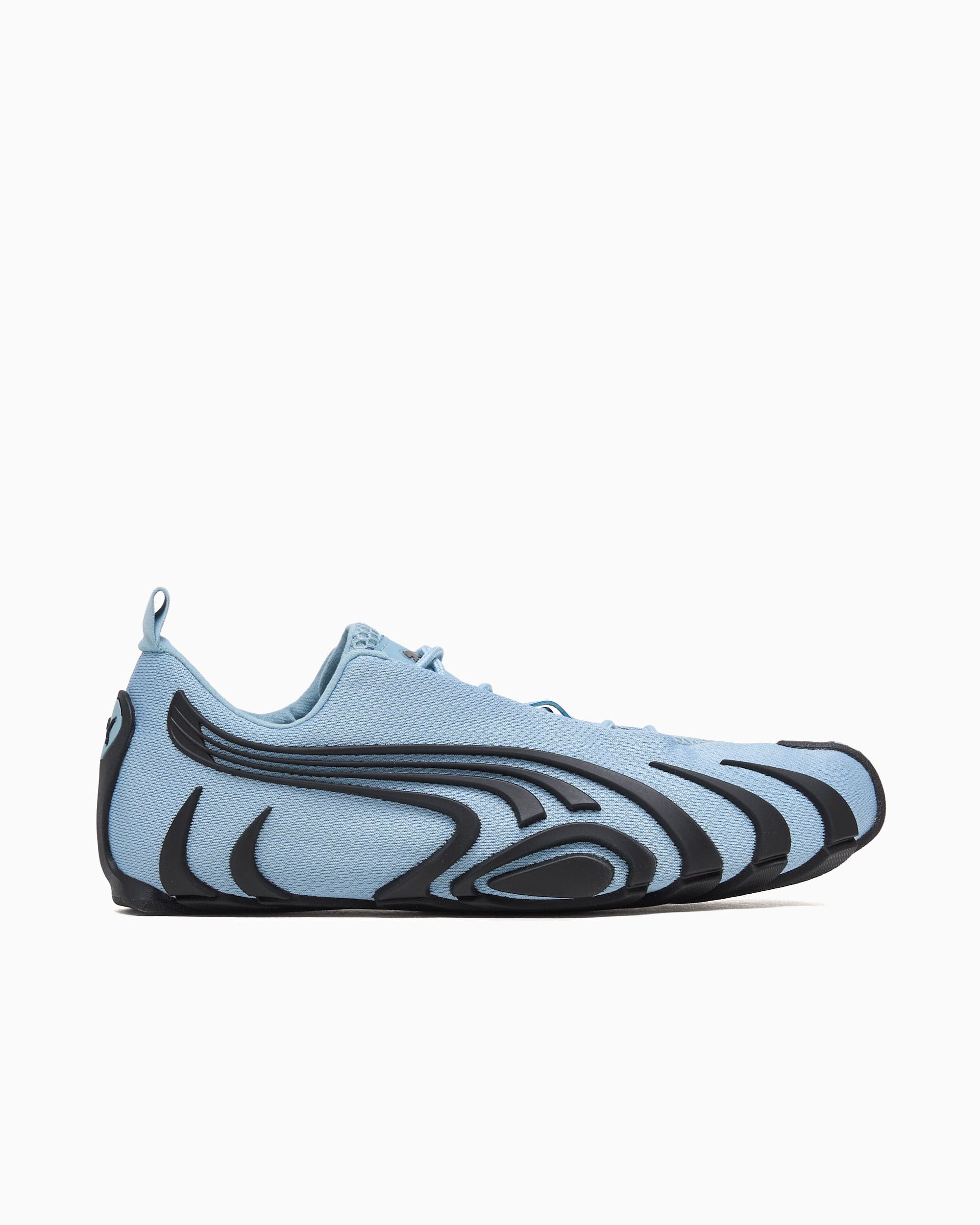 Puma Talon OG