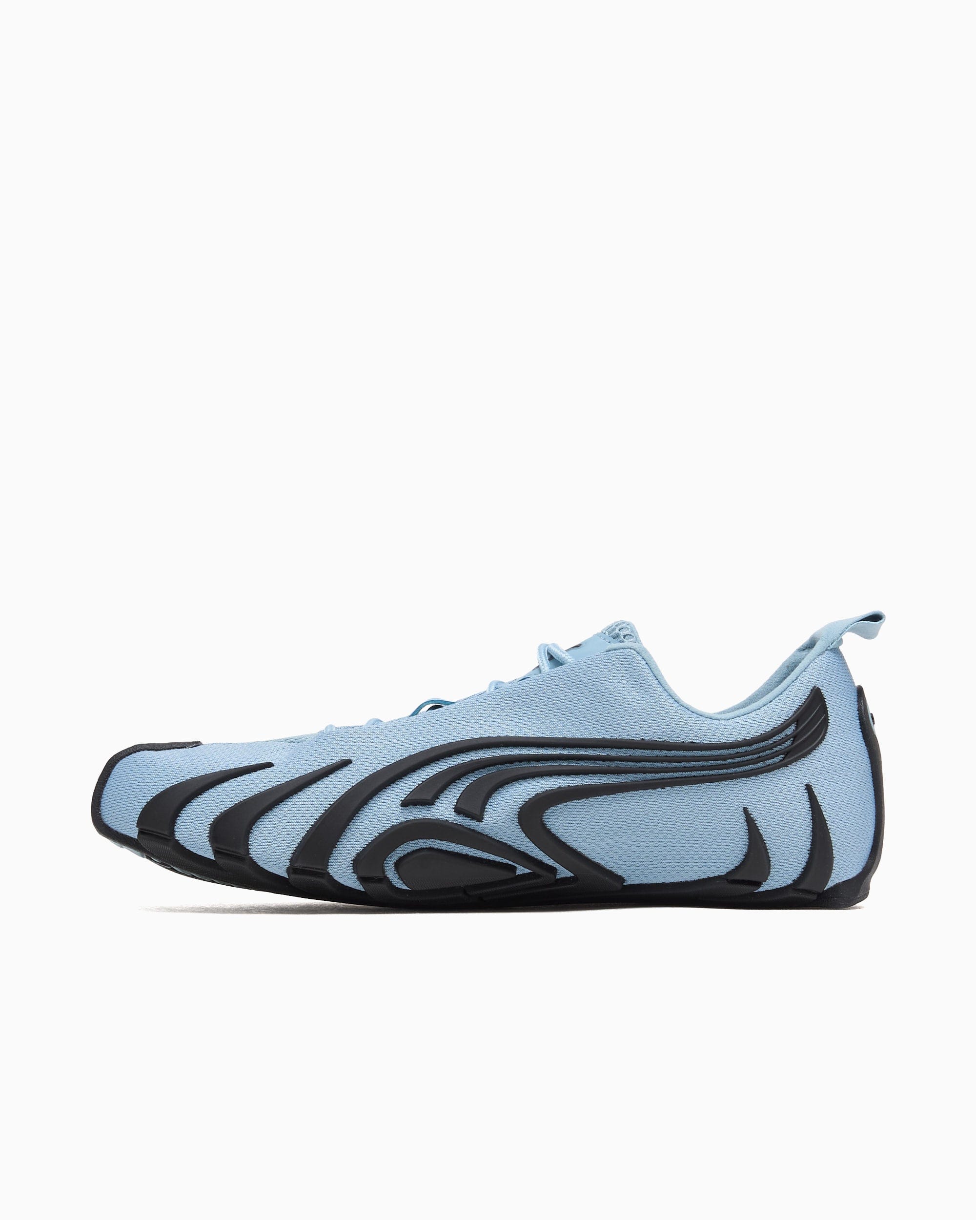 Puma Talon OG