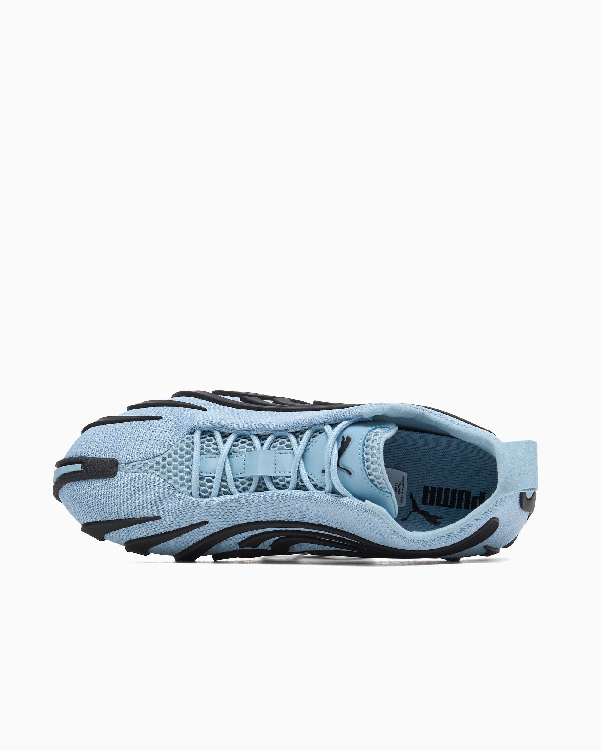 Puma Talon OG