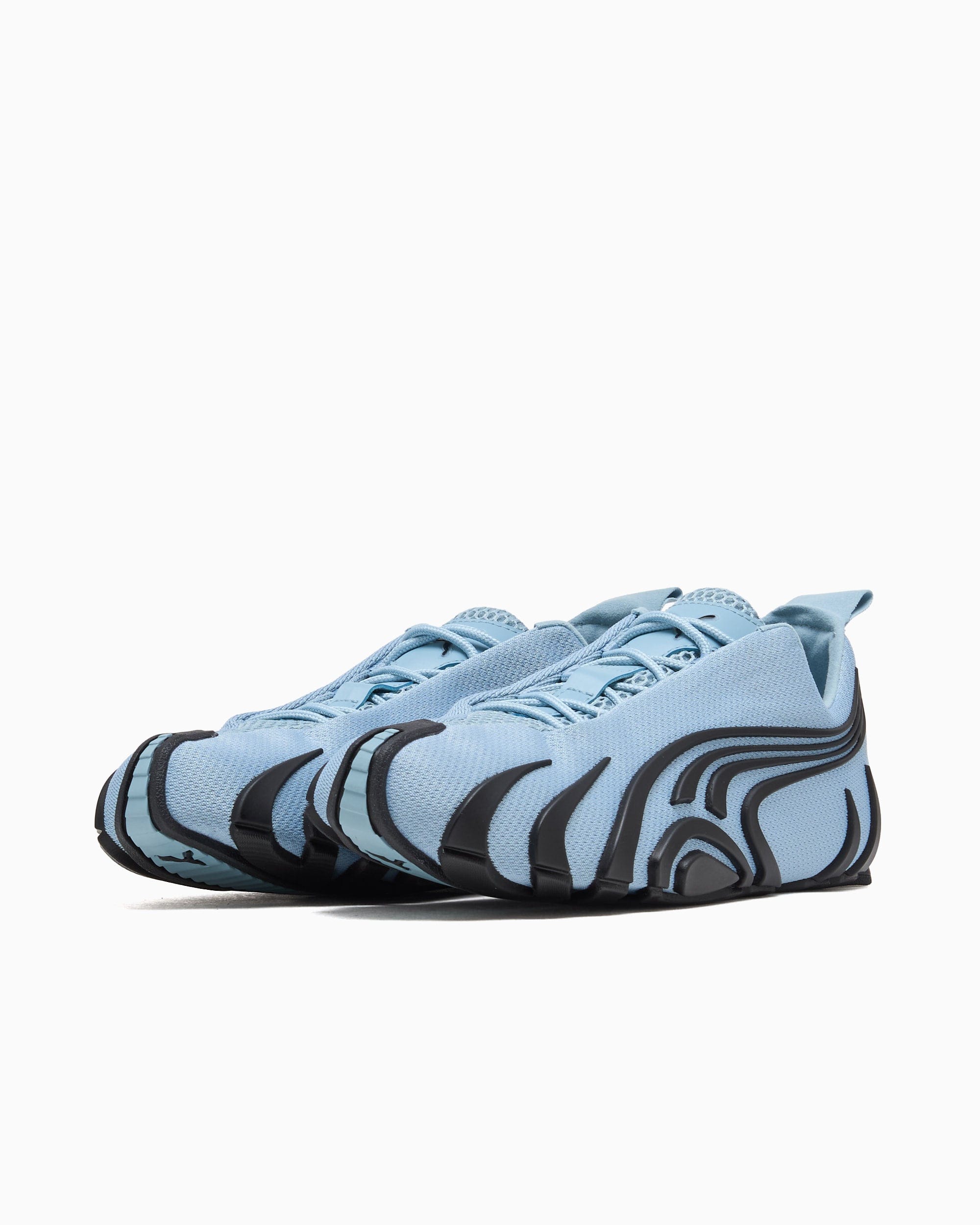 Puma Talon OG