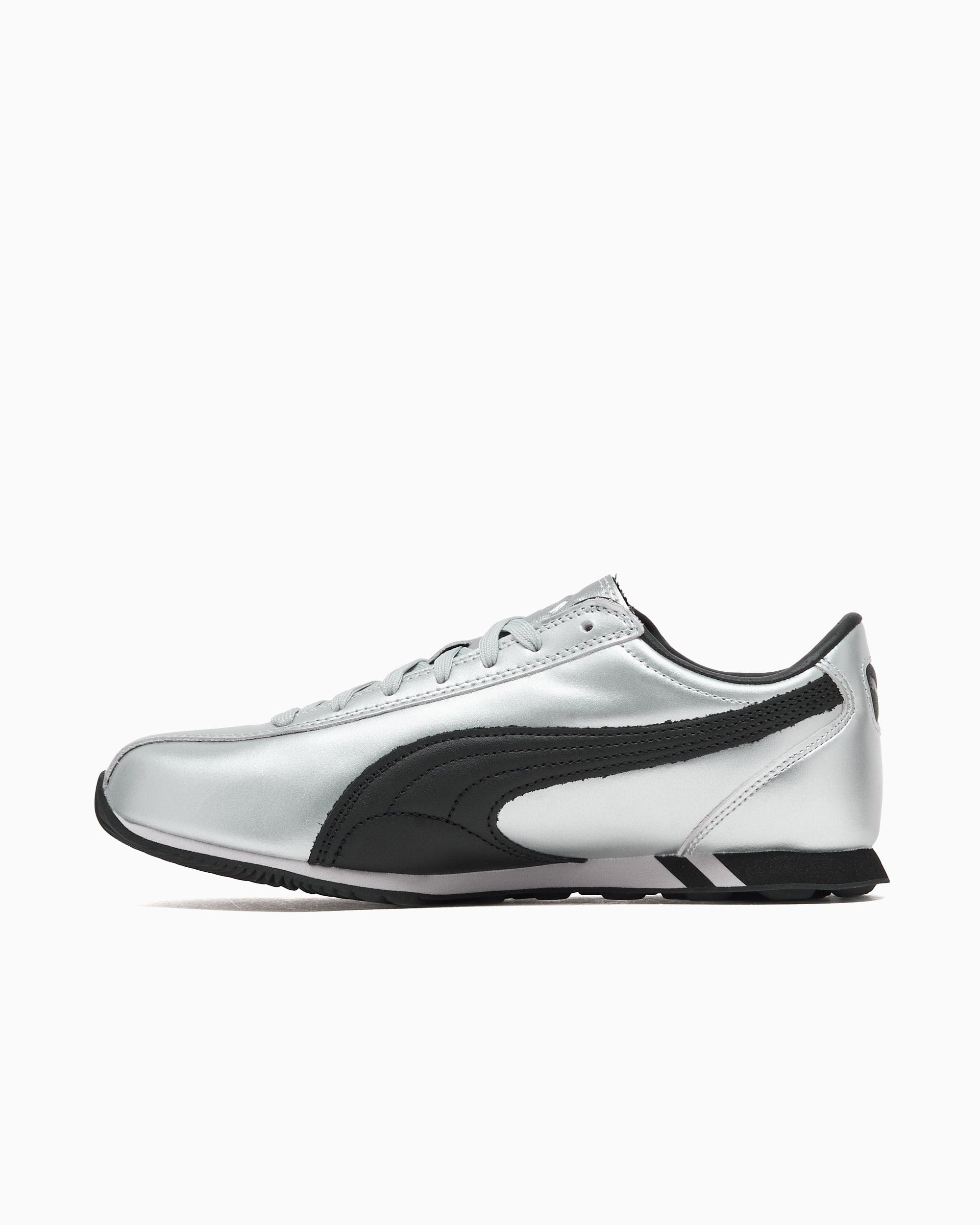 Puma Sprint Metallic