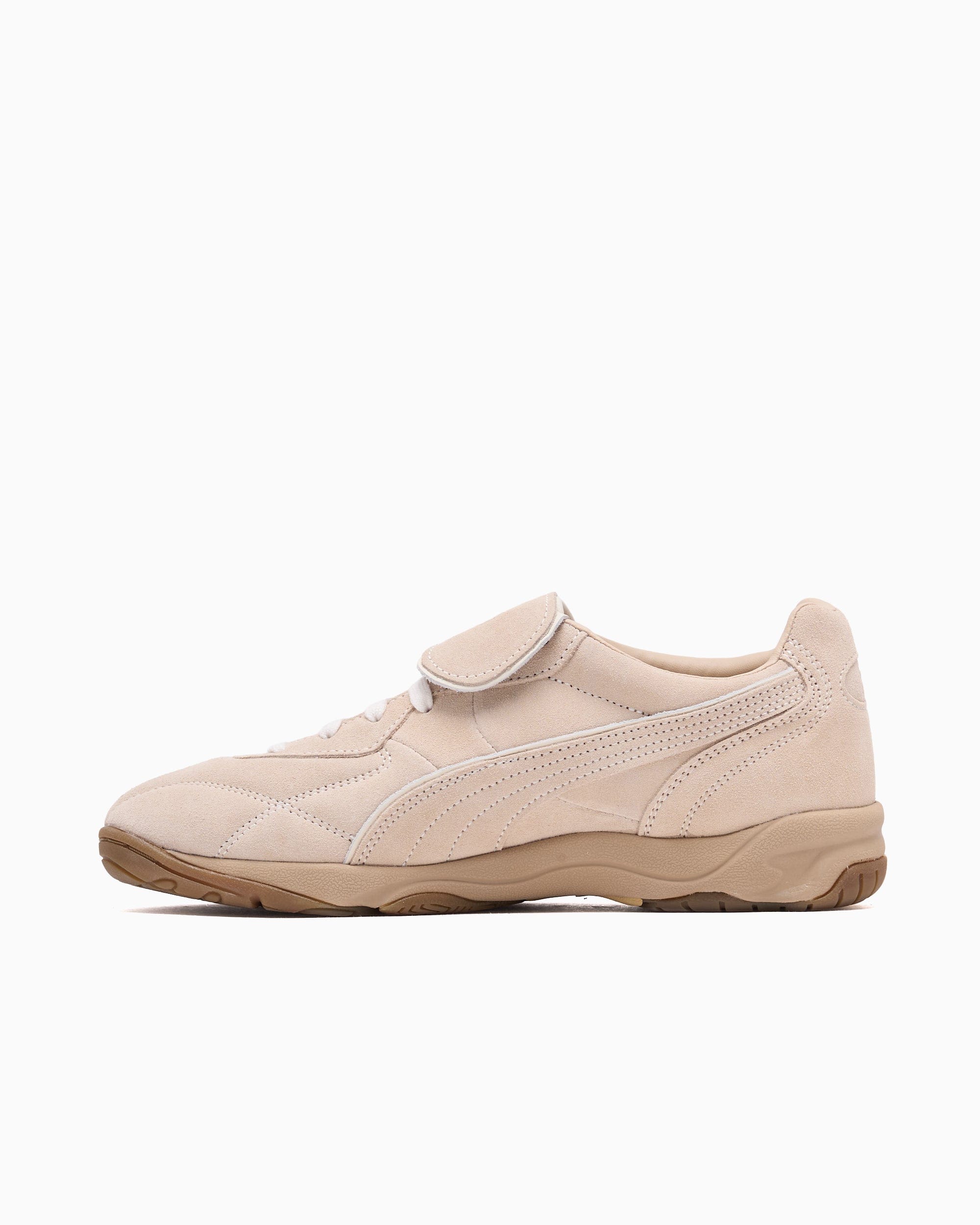 Puma x REPRESENT King Indoor