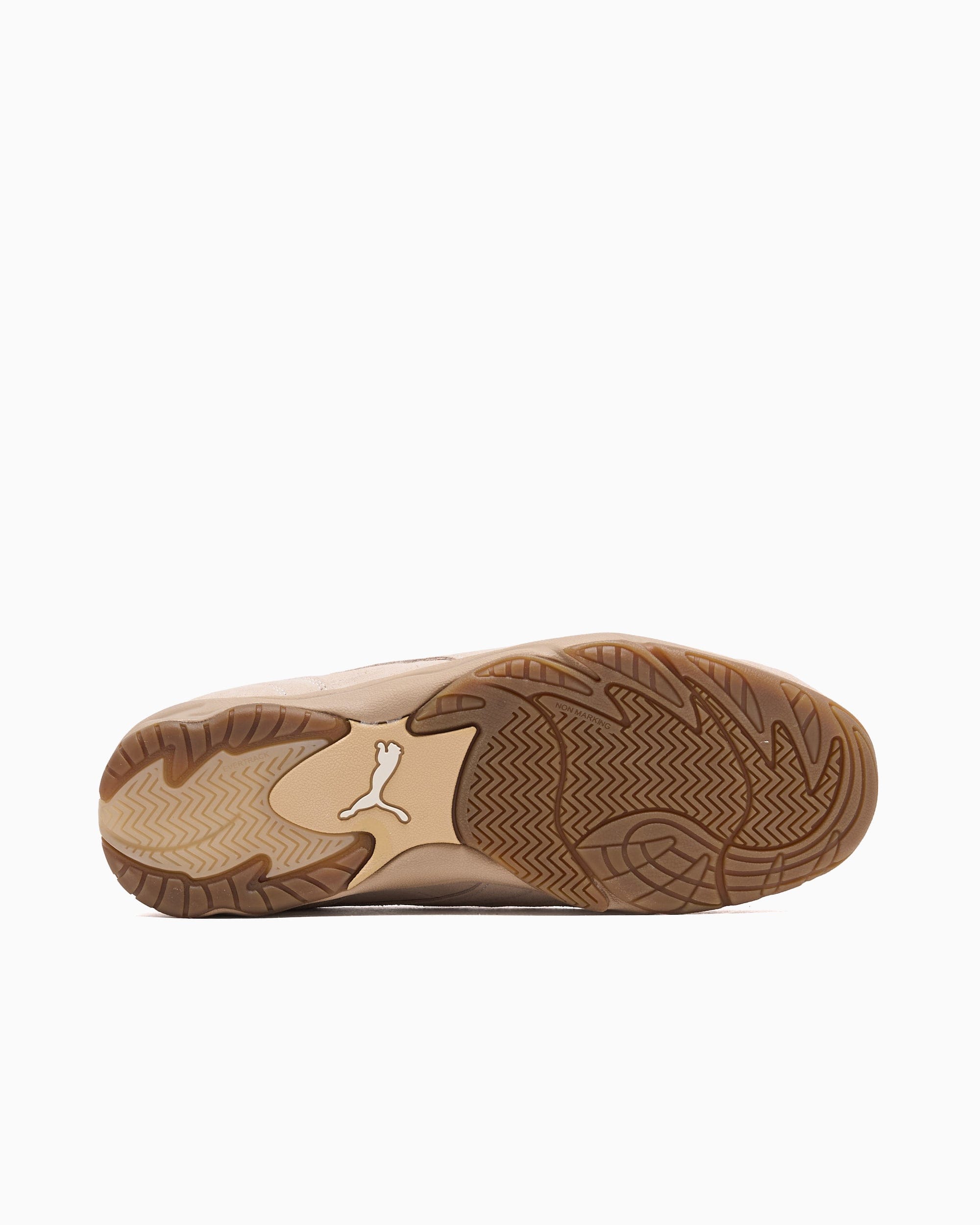 Puma x REPRESENT King Indoor