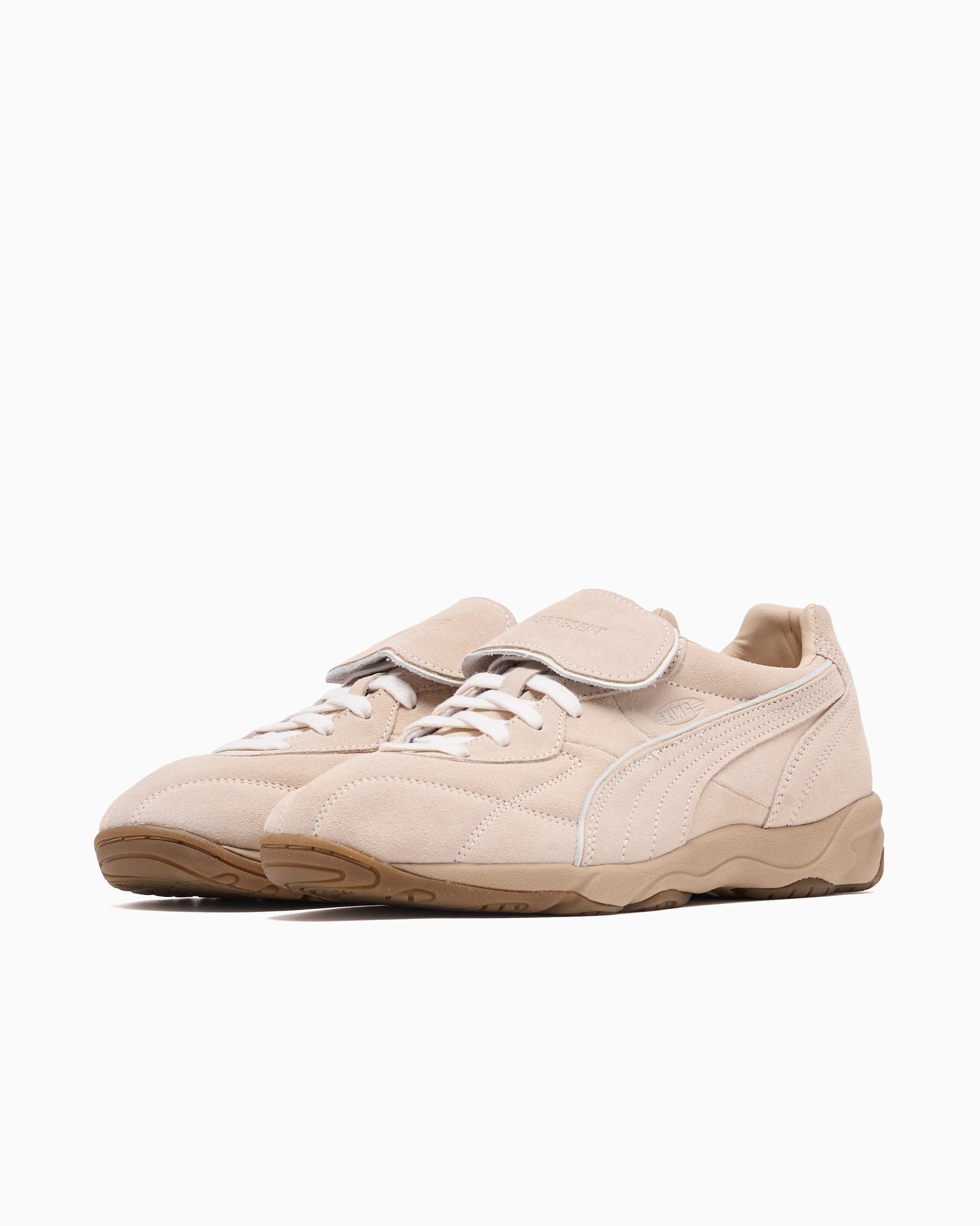 Puma x REPRESENT King Indoor