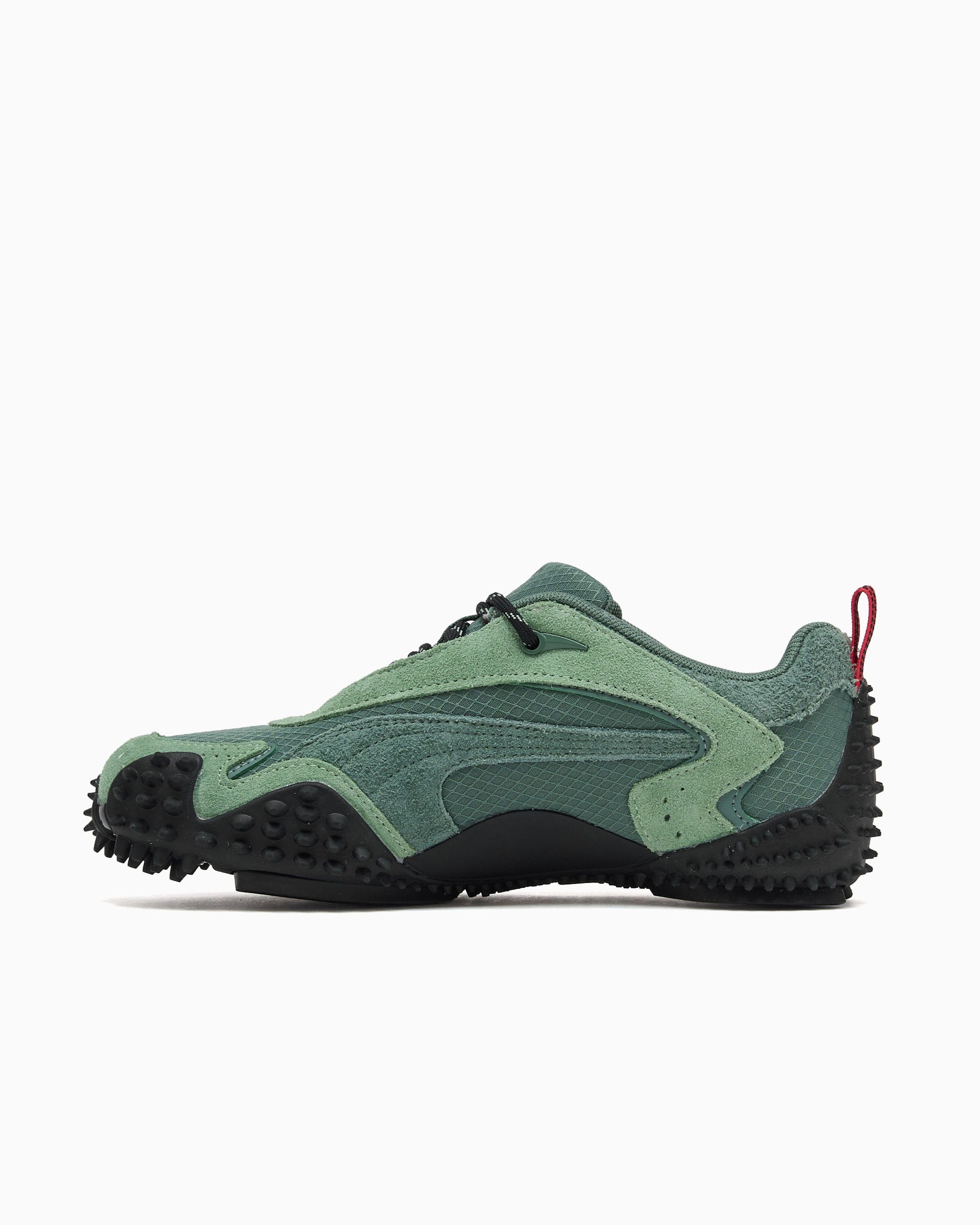 Puma Mostro XC