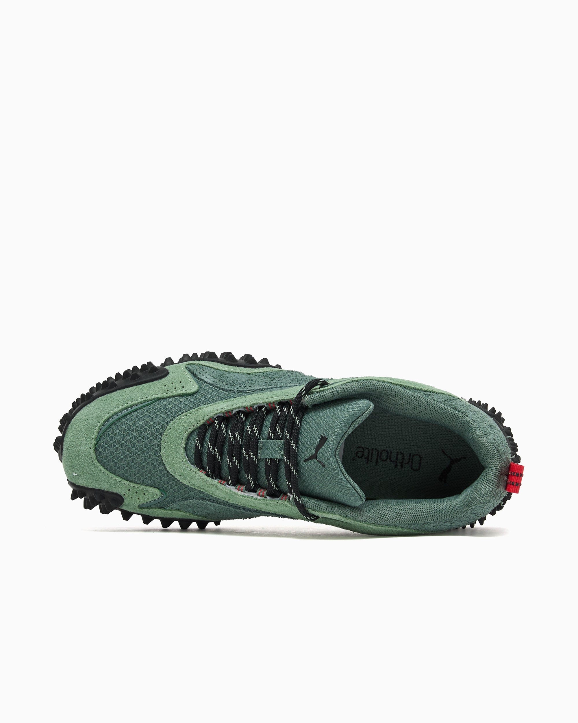Puma Mostro XC