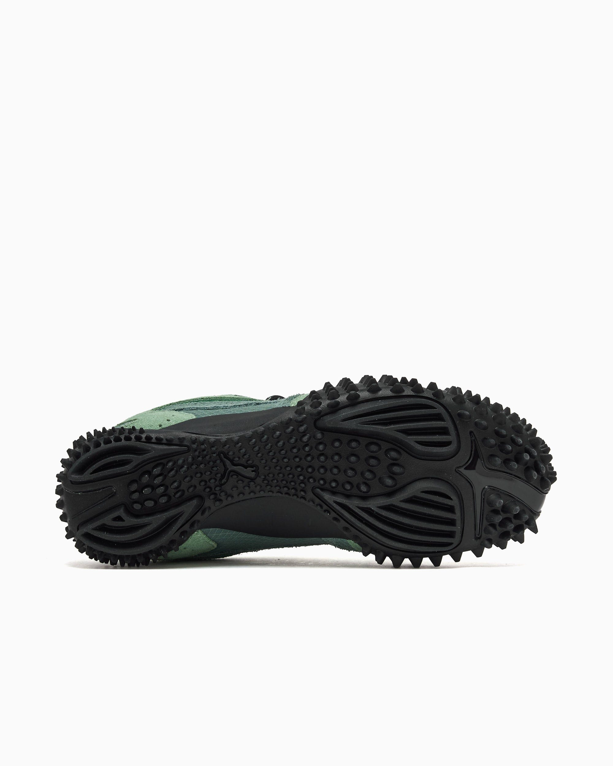 Puma Mostro XC