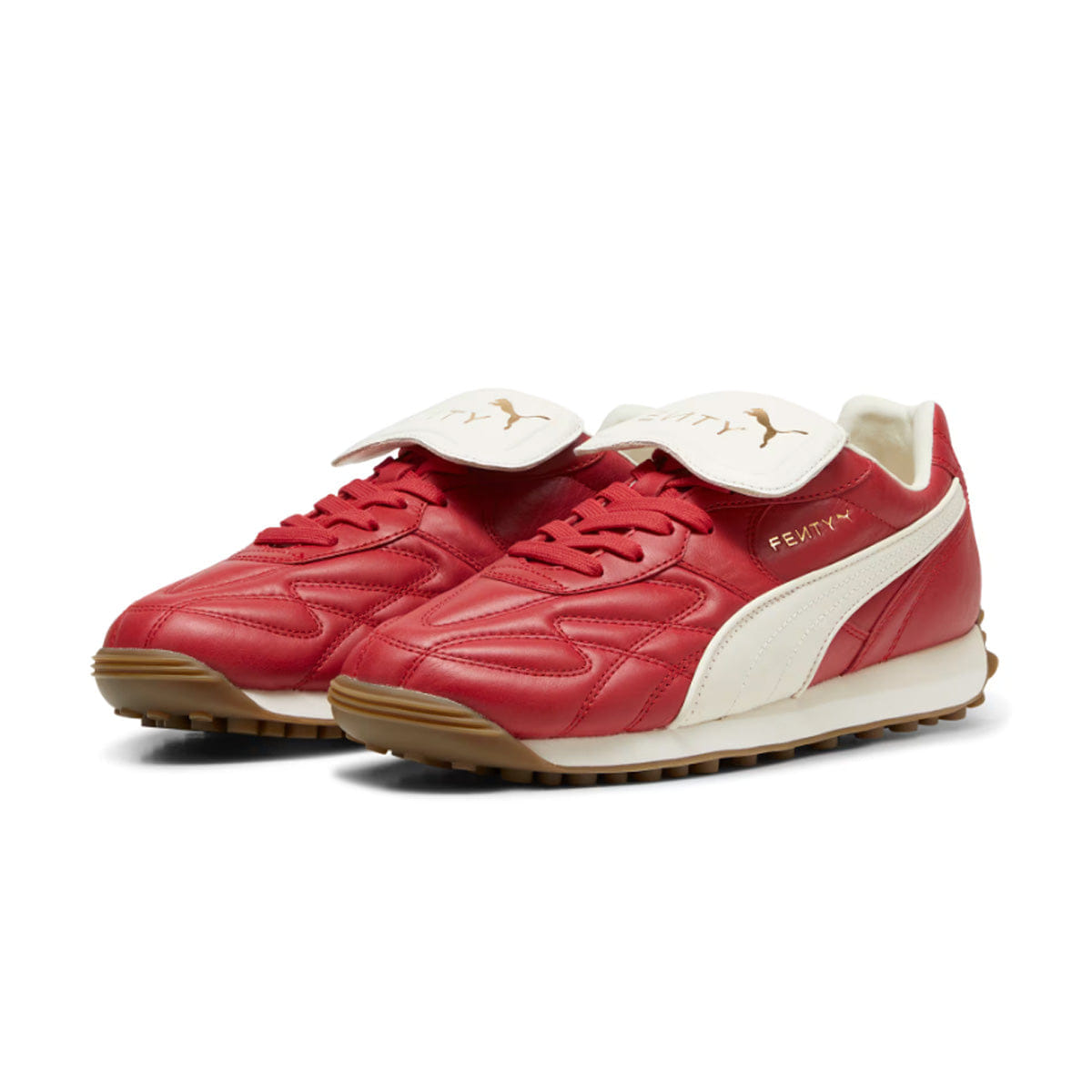 PUMA + FENTY Avanti VL Club Red