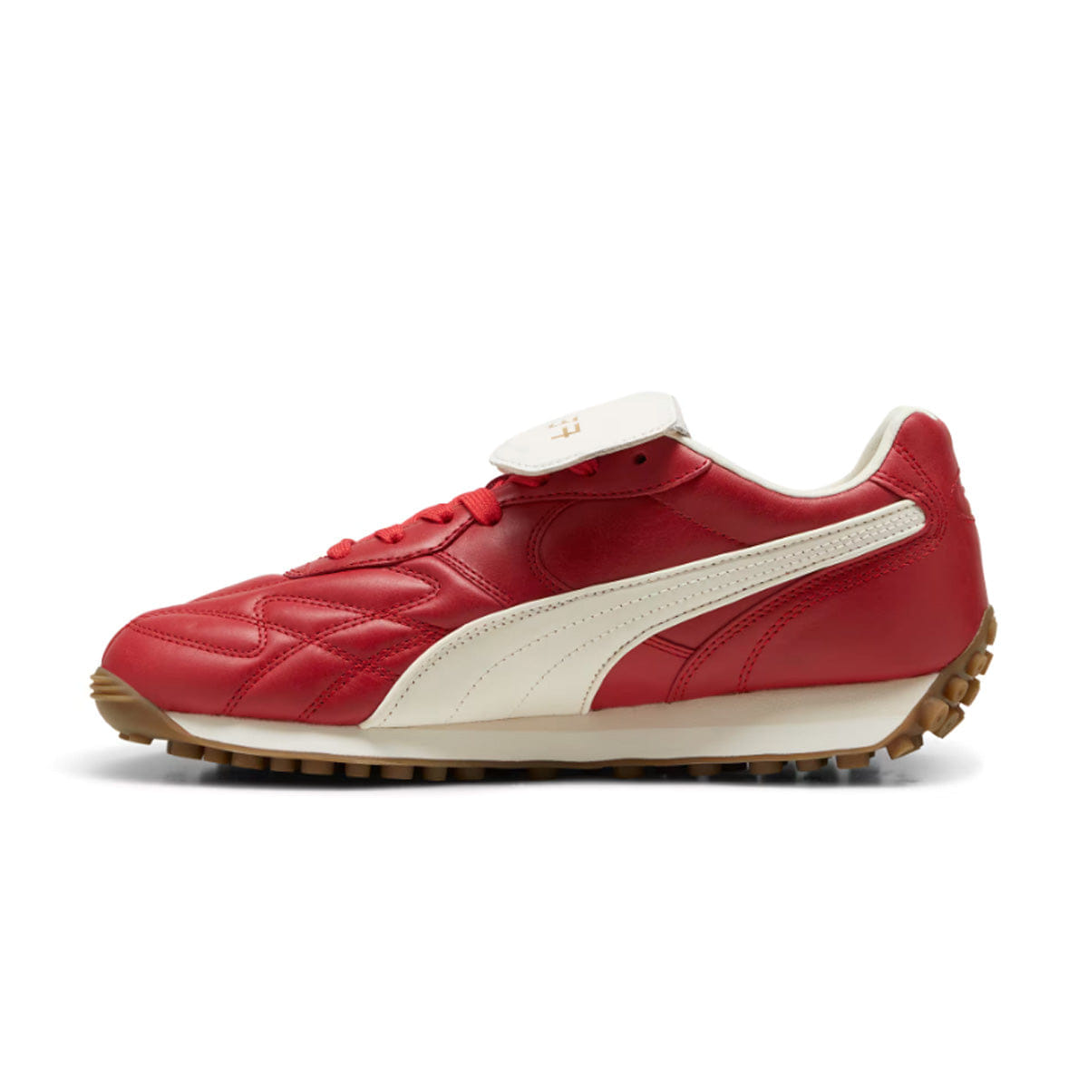 PUMA + FENTY Avanti VL Club Red