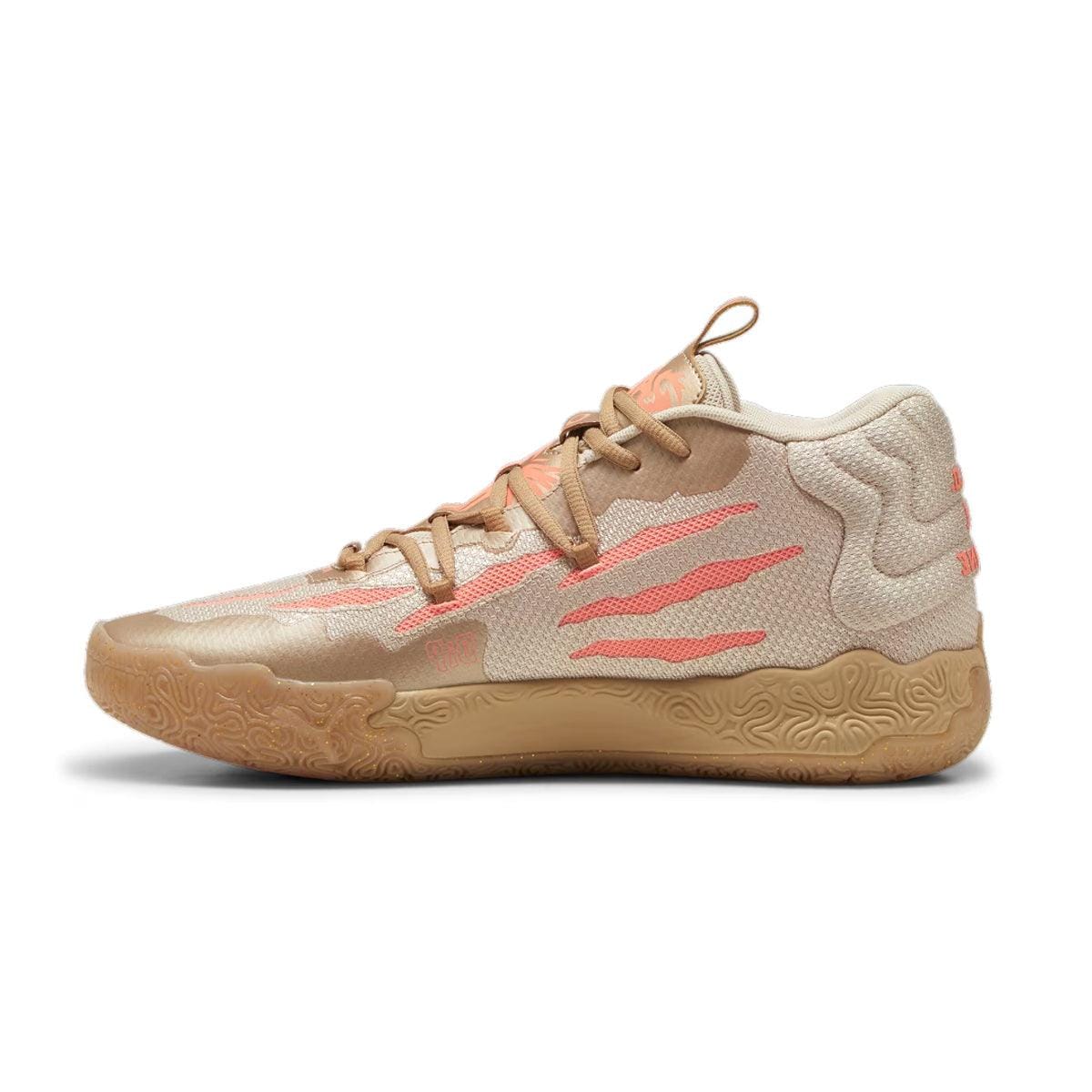 PUMA + LaMelo Ball MB.03 Year Of The Dragon