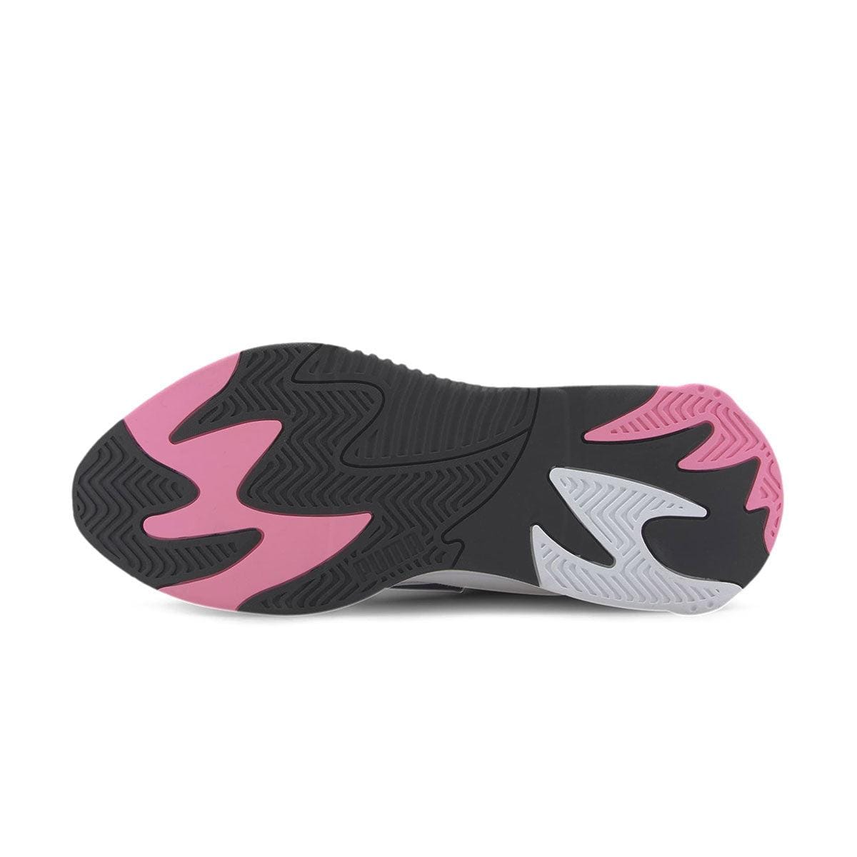 PUMA + Von Dutch RS - 2K