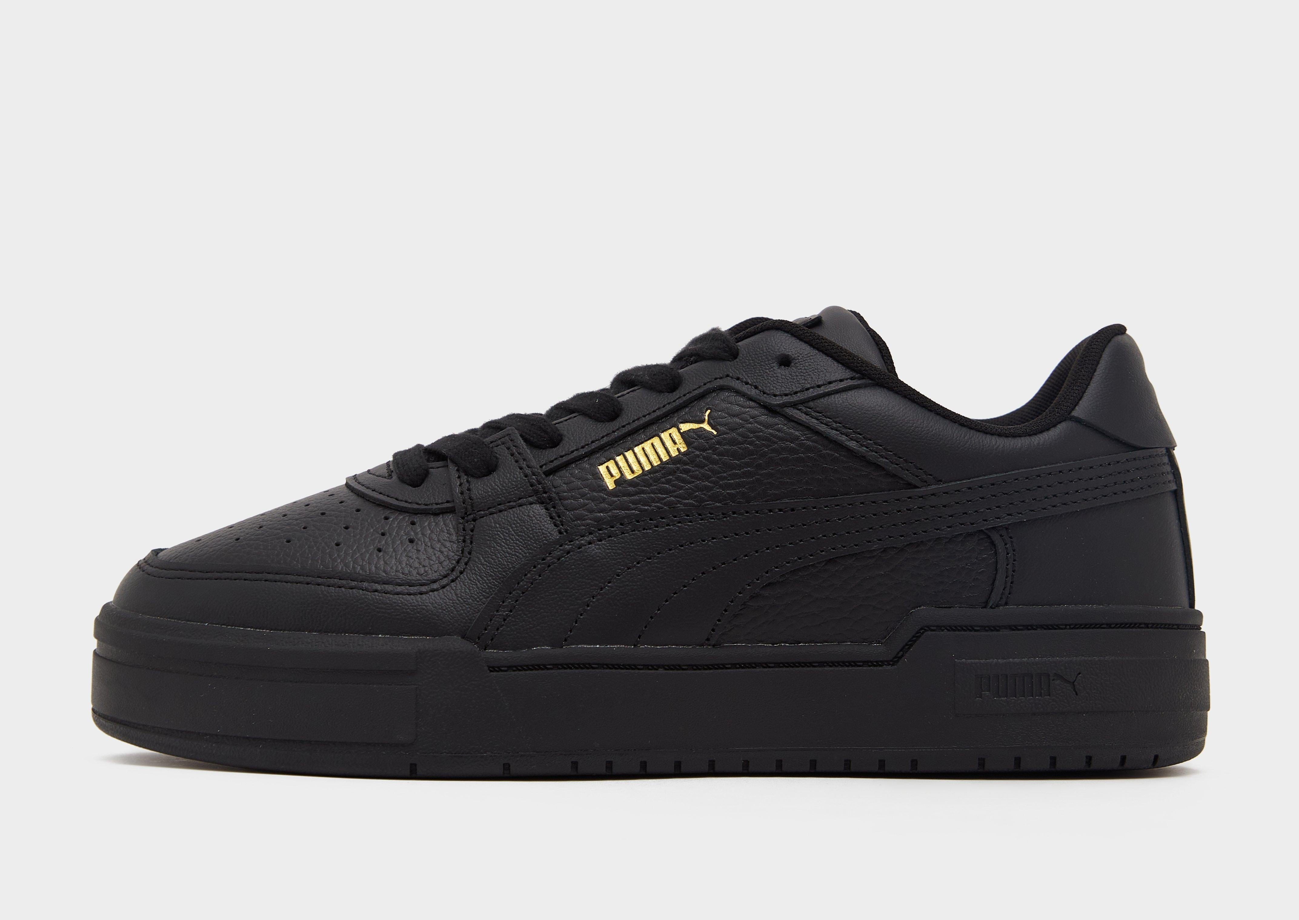 Puma CA Pro Classic II