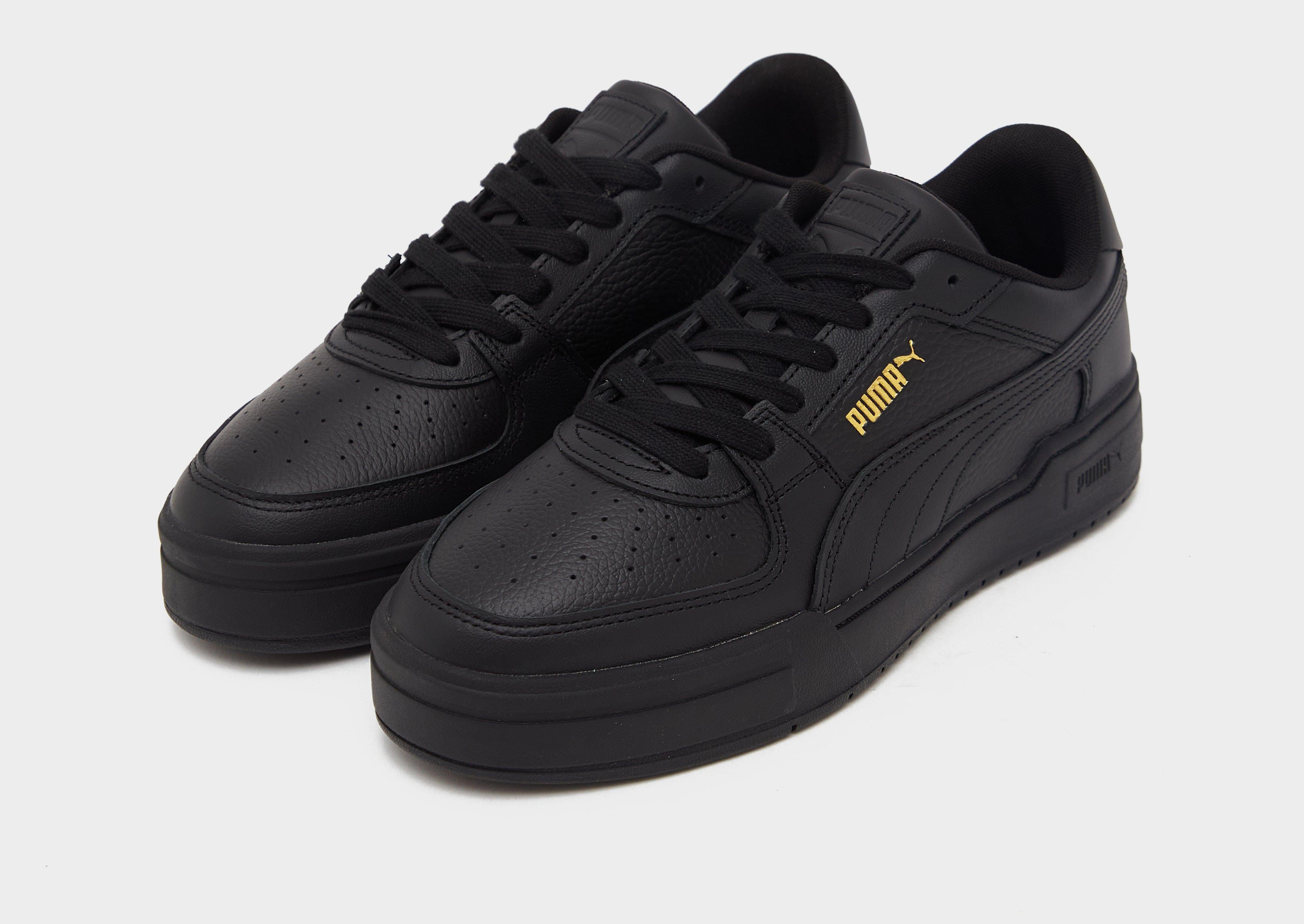 Puma CA Pro Classic II