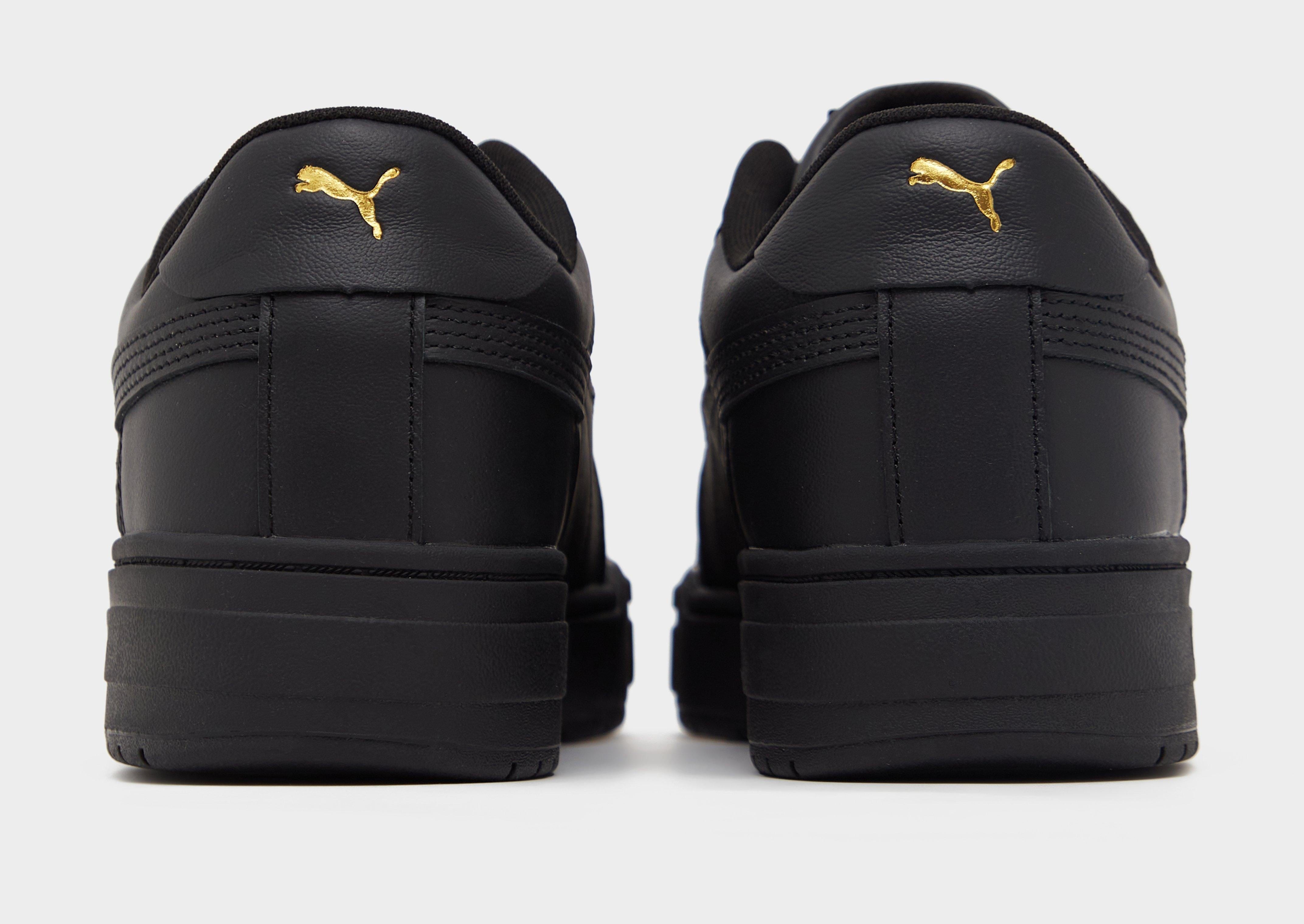 Puma CA Pro Classic II