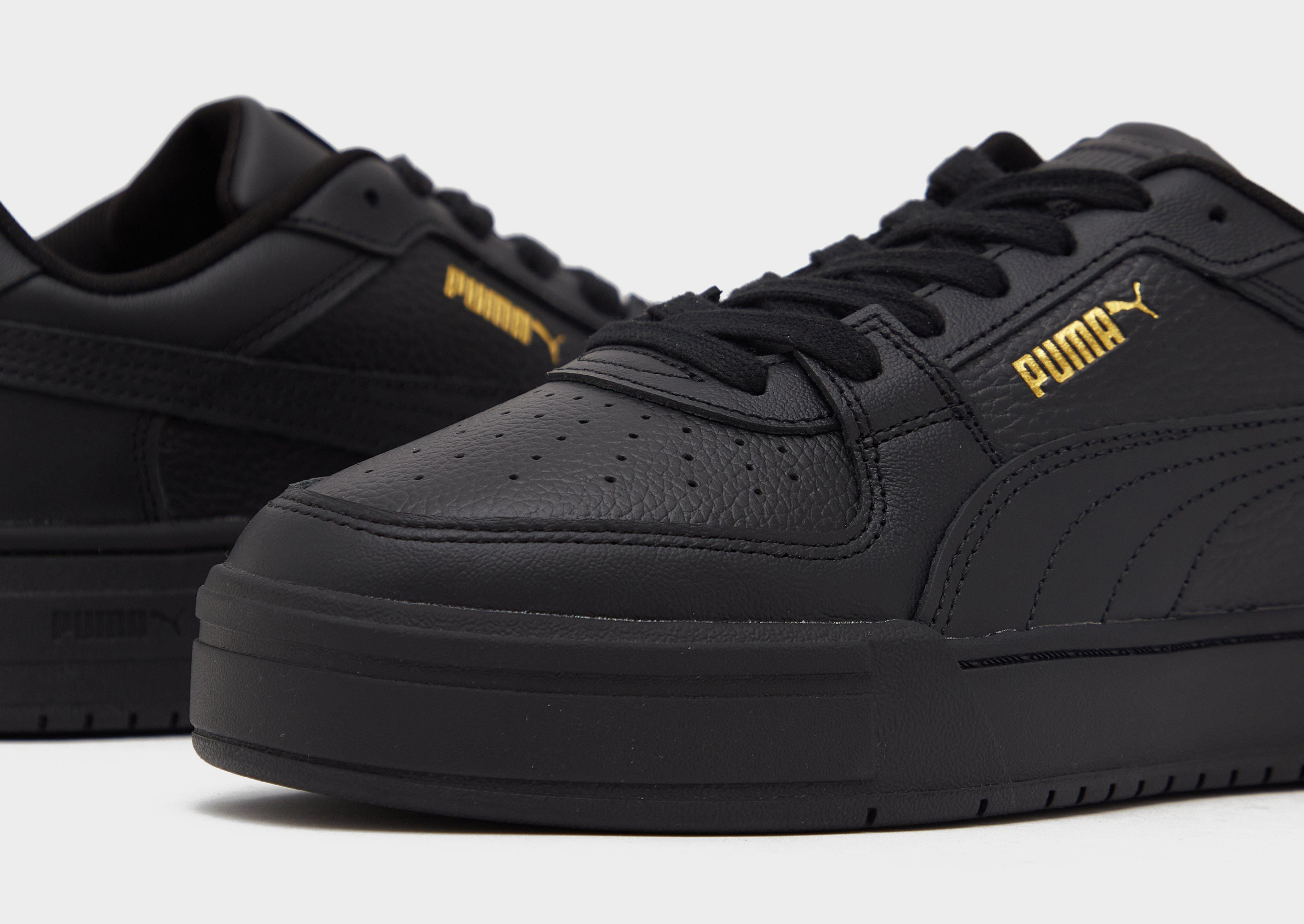 Puma CA Pro Classic II