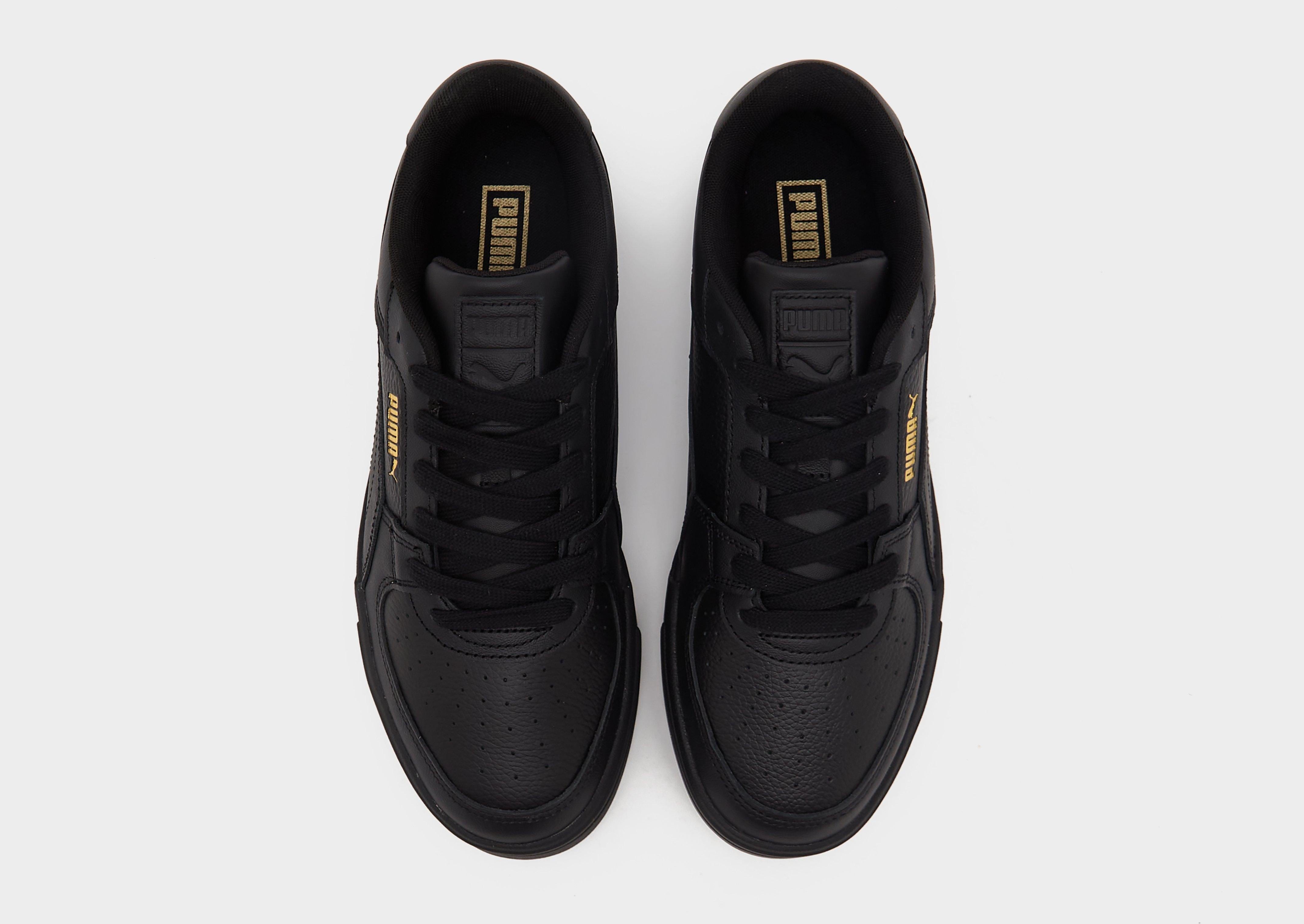 Puma CA Pro Classic II