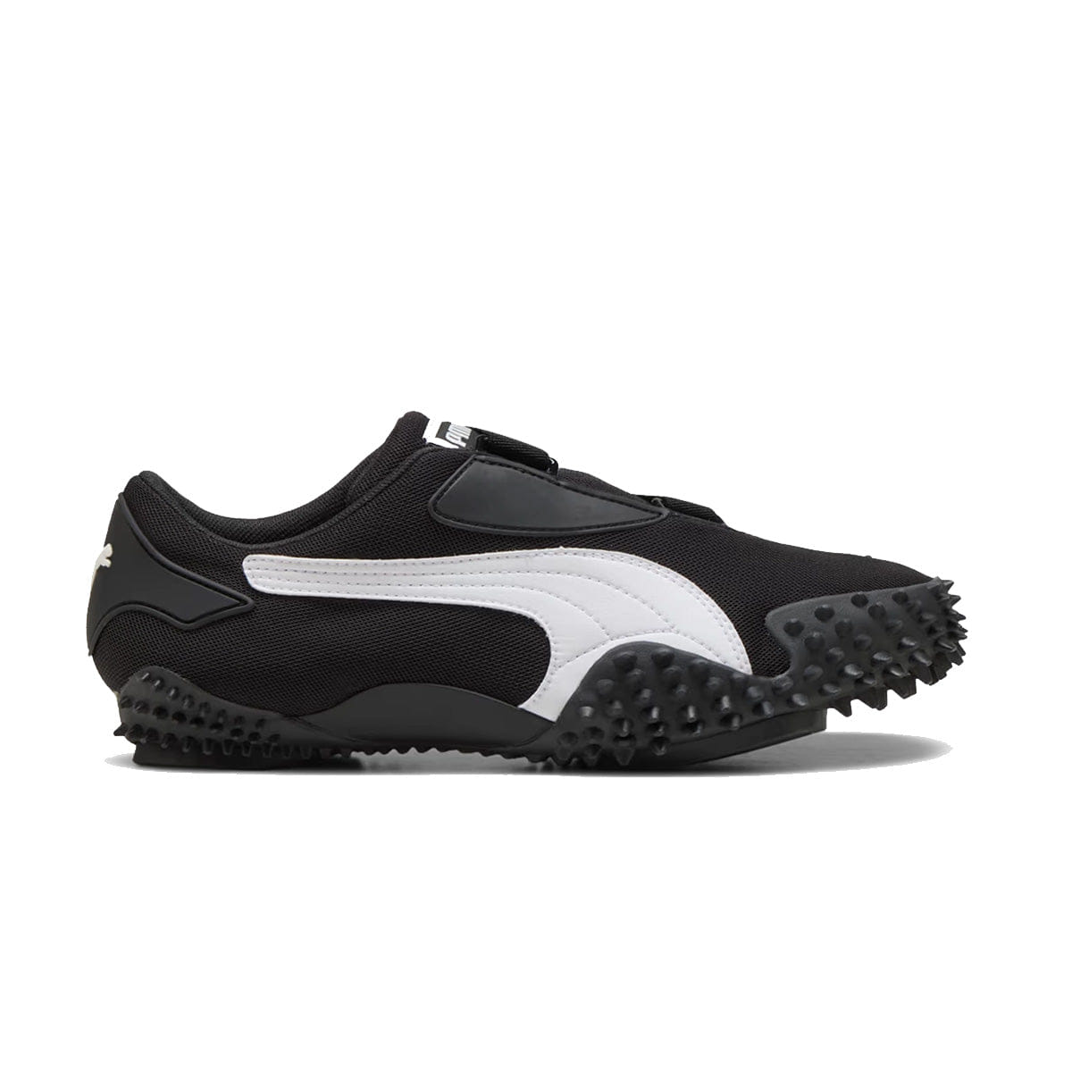 Puma Mostro OG Prime Black/White