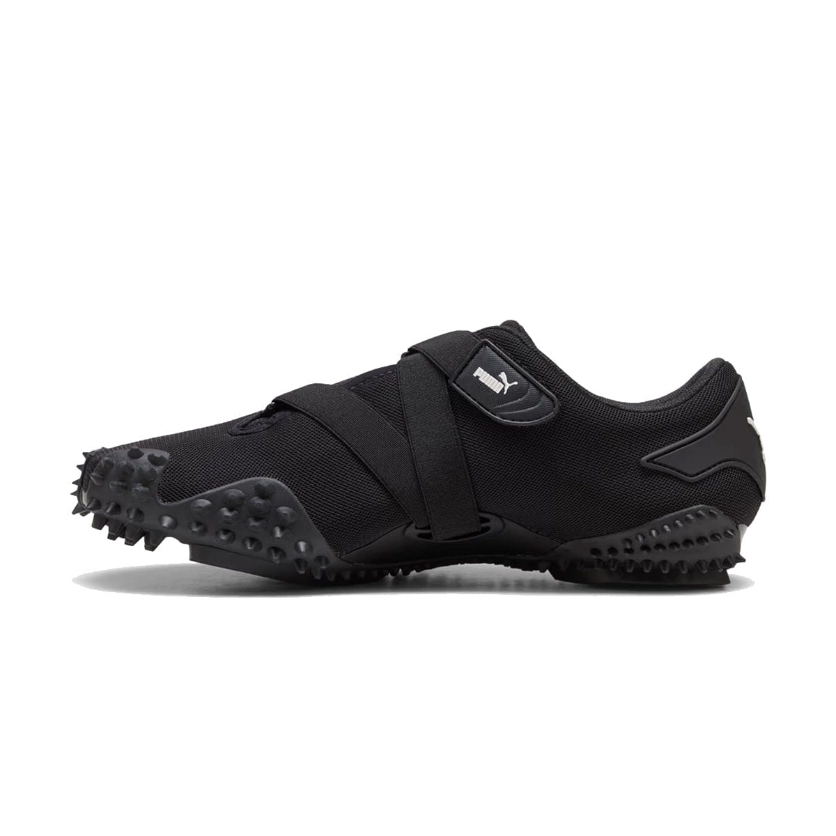Puma Mostro OG Prime Black/White