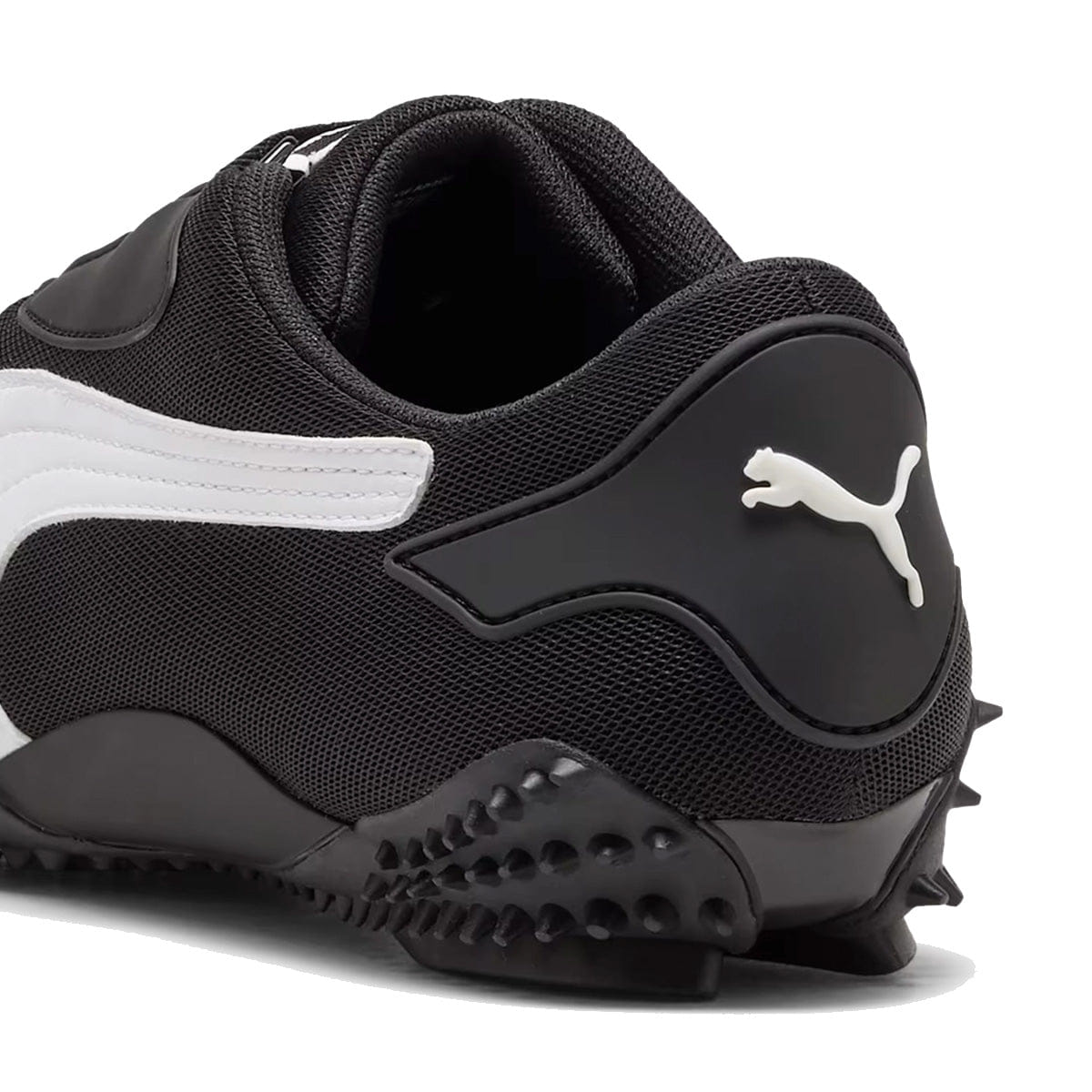 Puma Mostro OG Prime Black/White