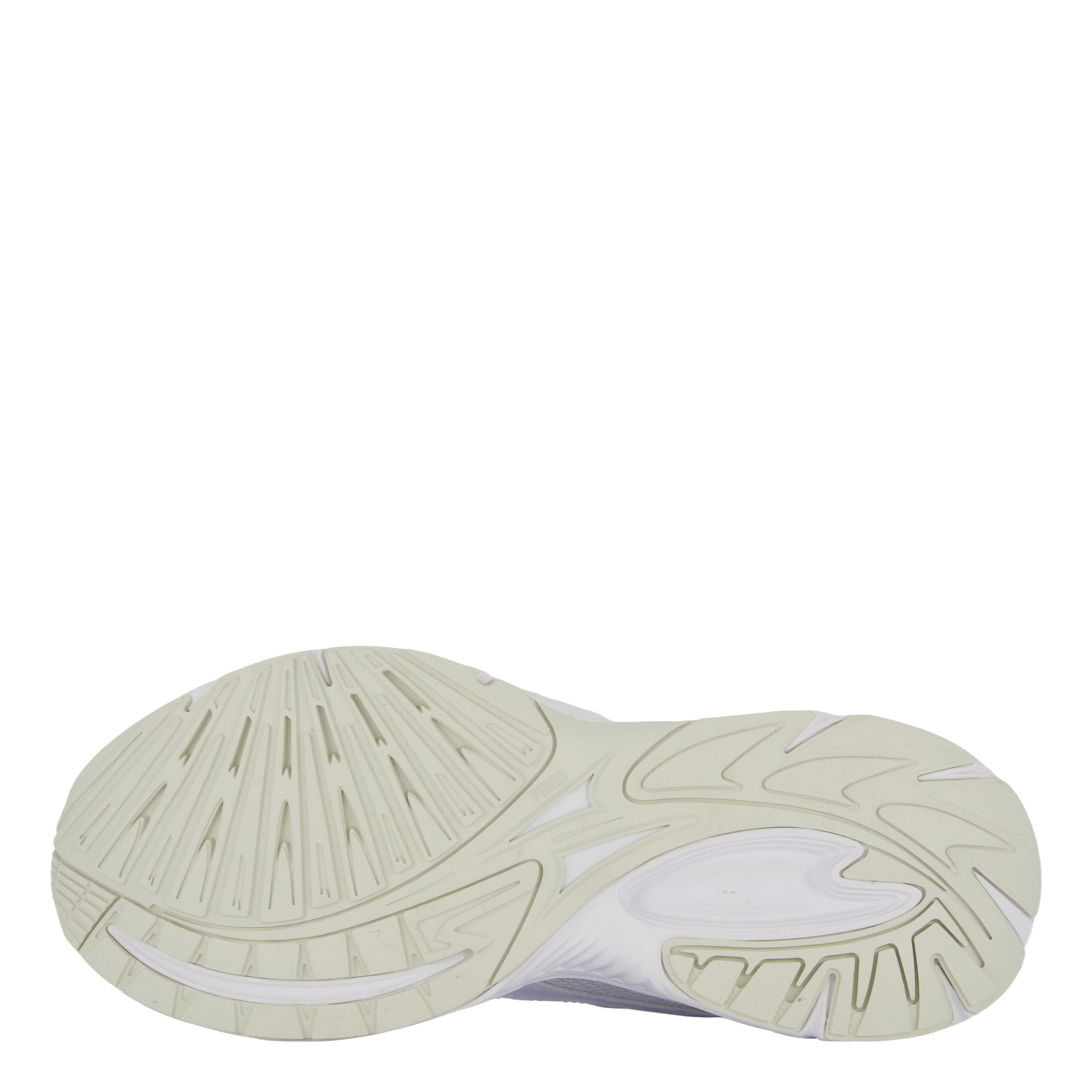 Puma Morphic Base Puma White - sedate Gray