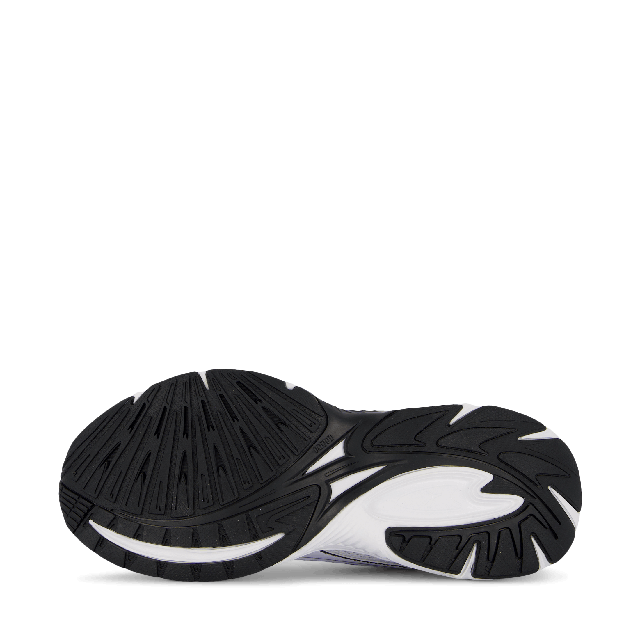 Puma Morphic Base