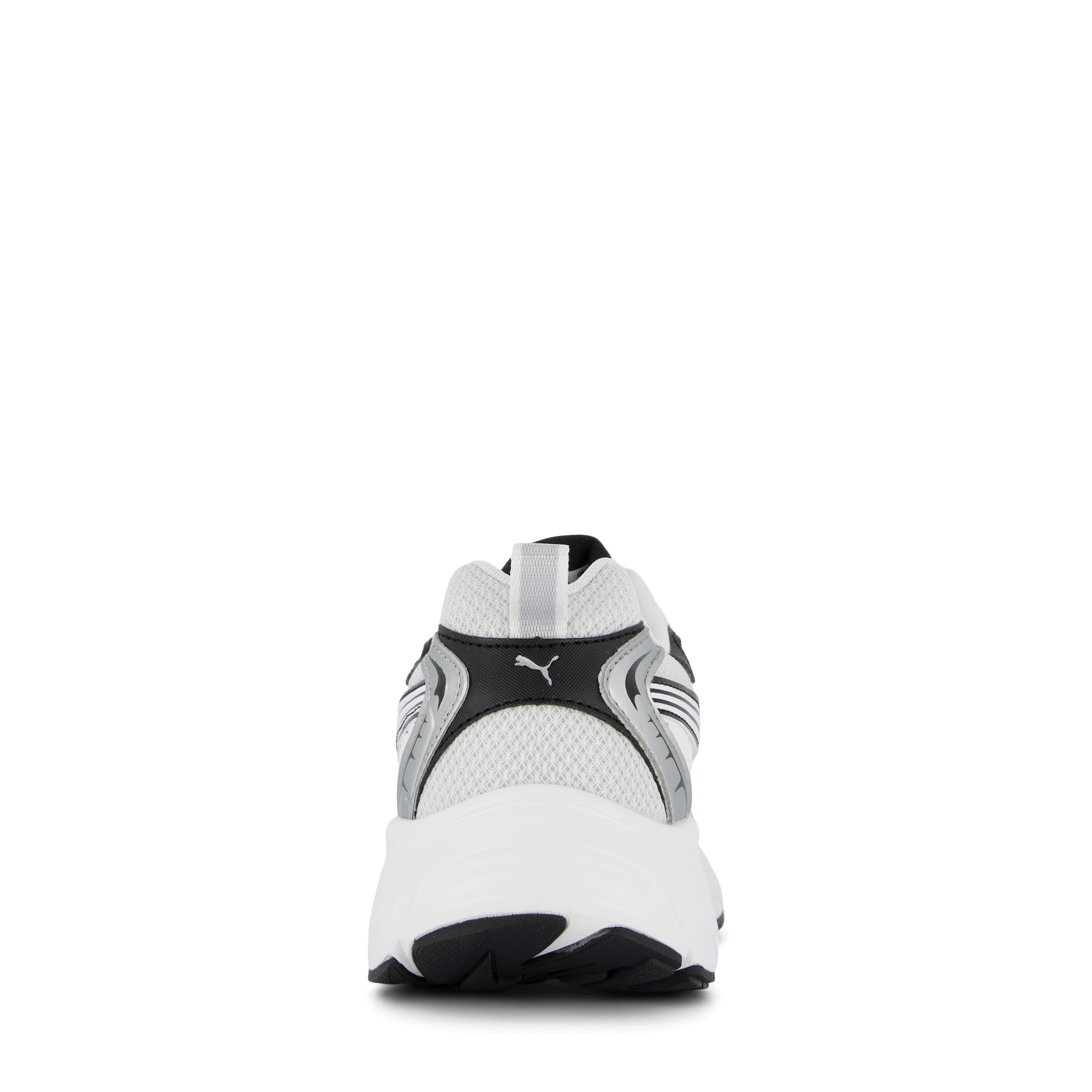 Puma Morphic Base