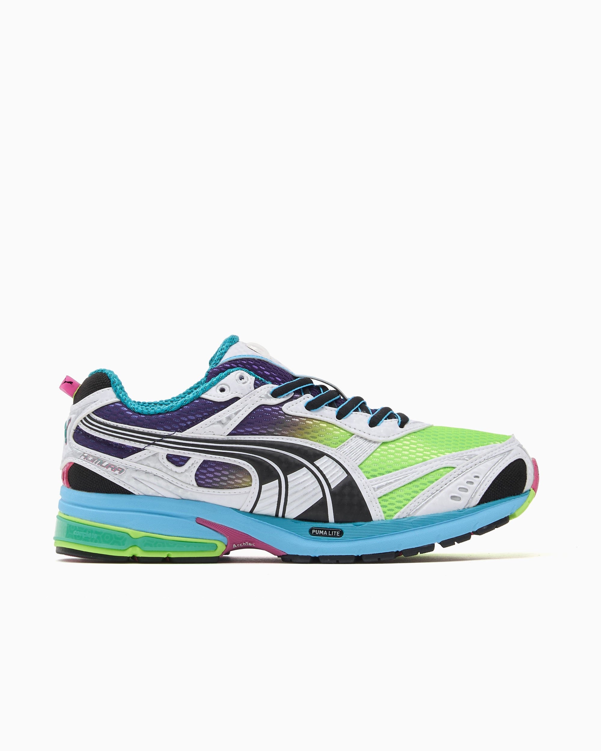 Puma Homura OG Hyper