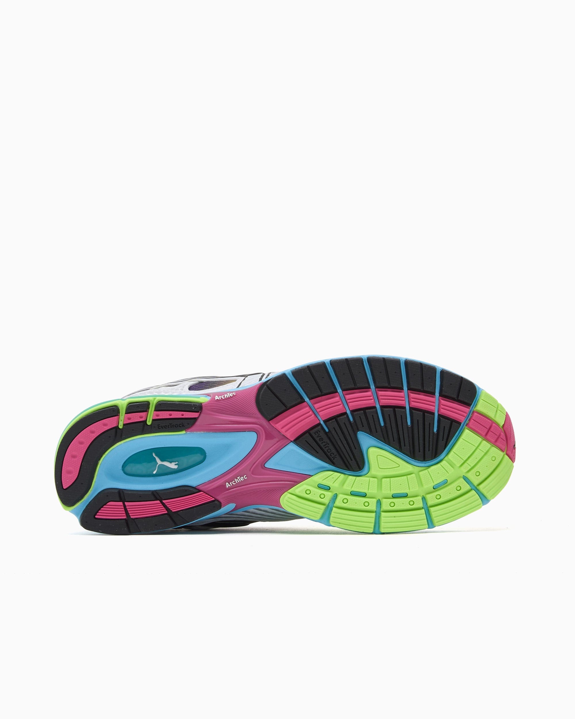 Puma Homura OG Hyper