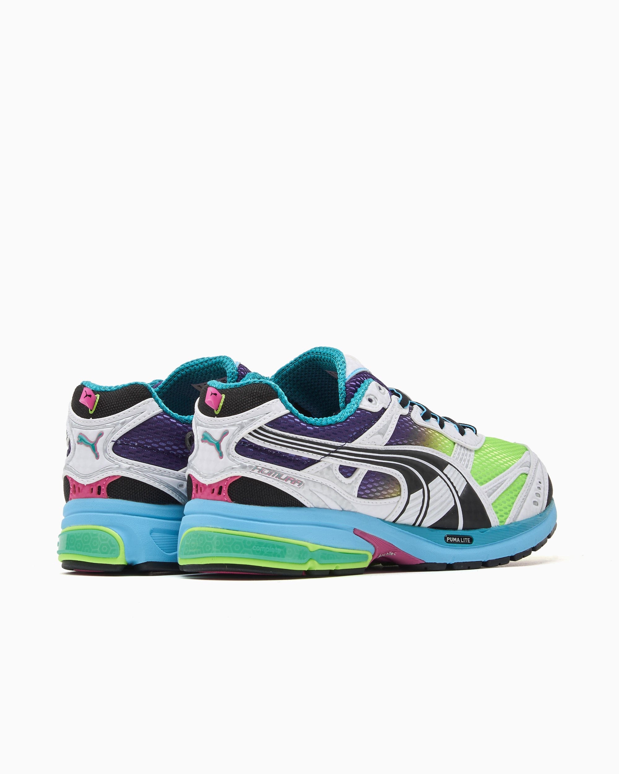 Puma Homura OG Hyper