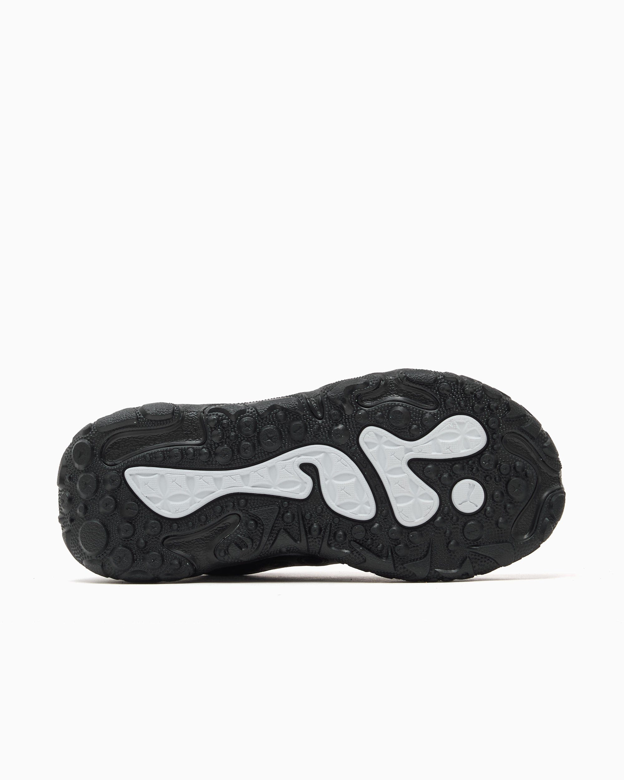Puma LaFrancé RNR 3x Black