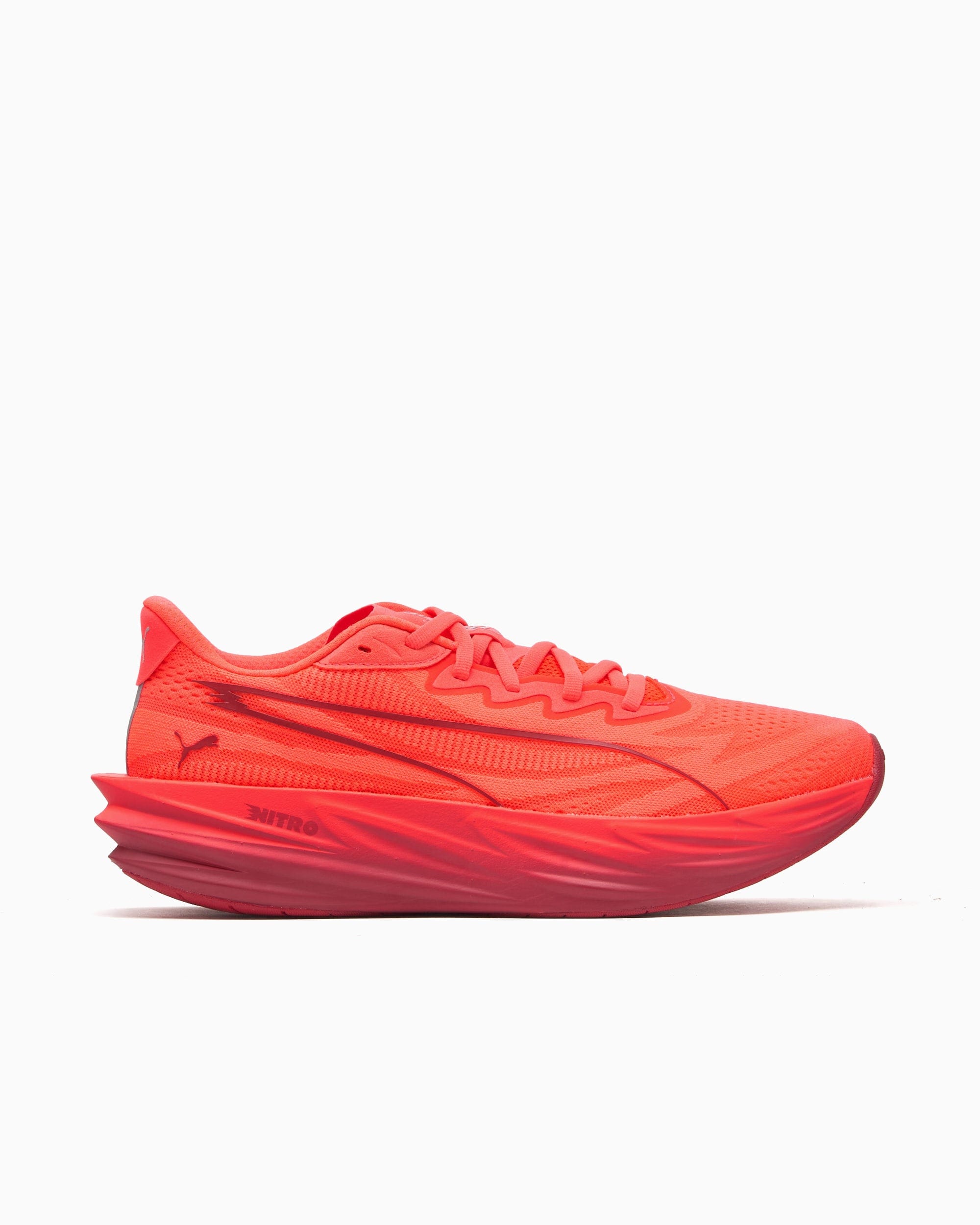 Puma Deviate Pure NITRO