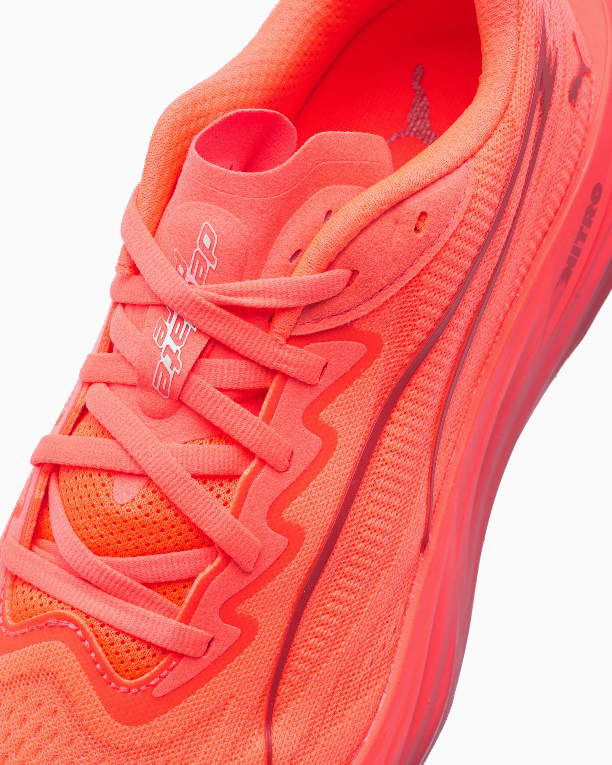 Puma Deviate Pure NITRO