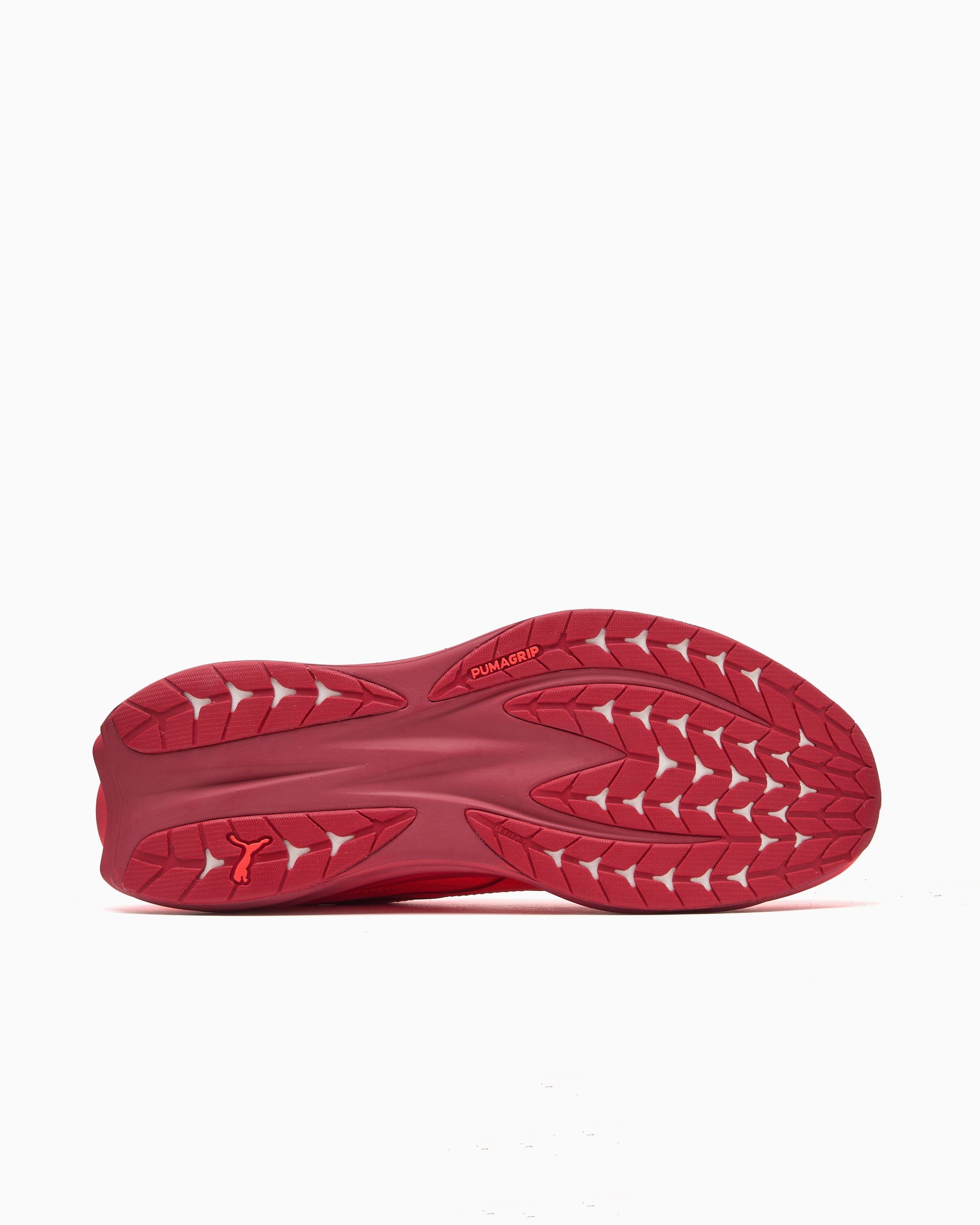 Puma Deviate Pure NITRO
