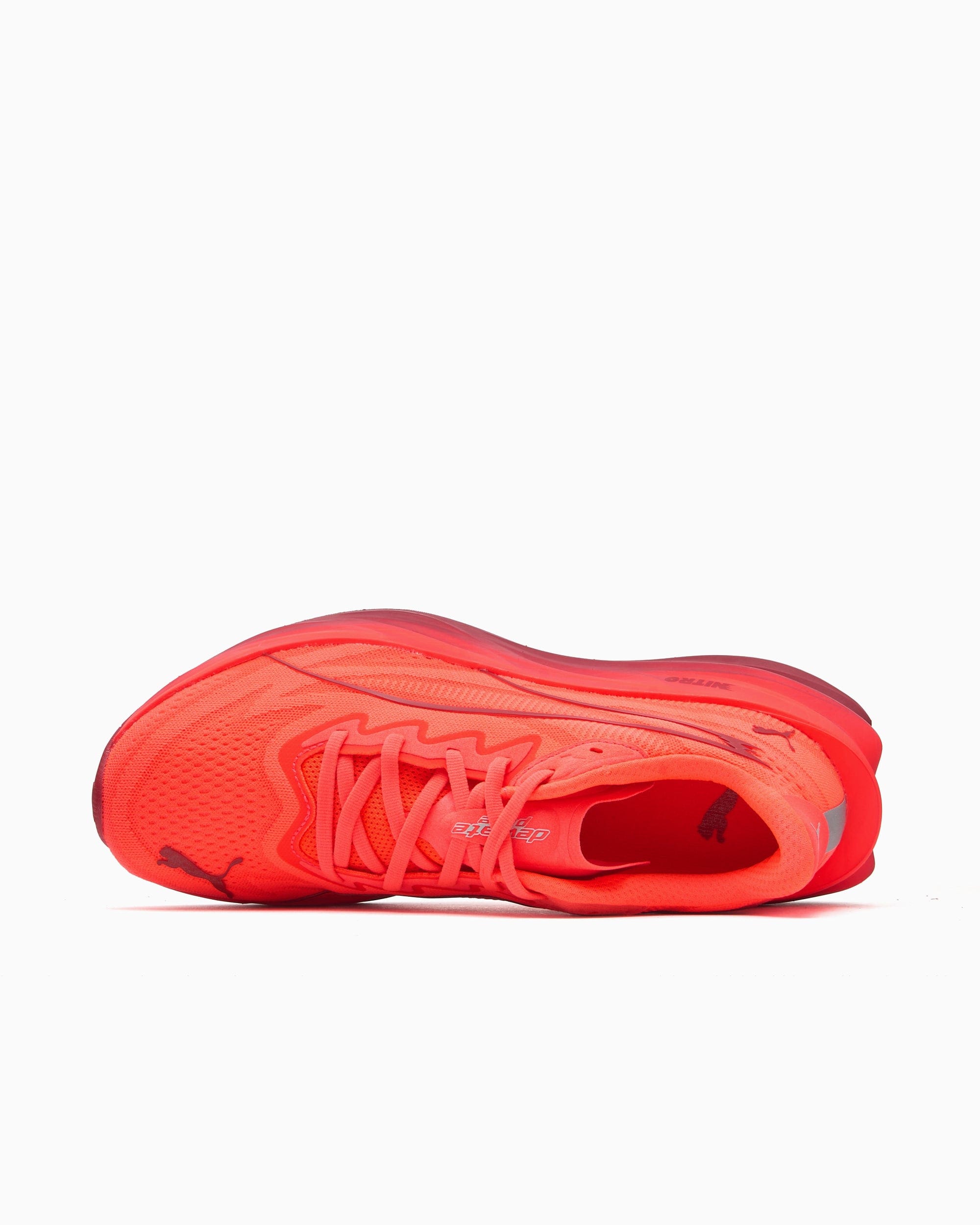 Puma Deviate Pure NITRO