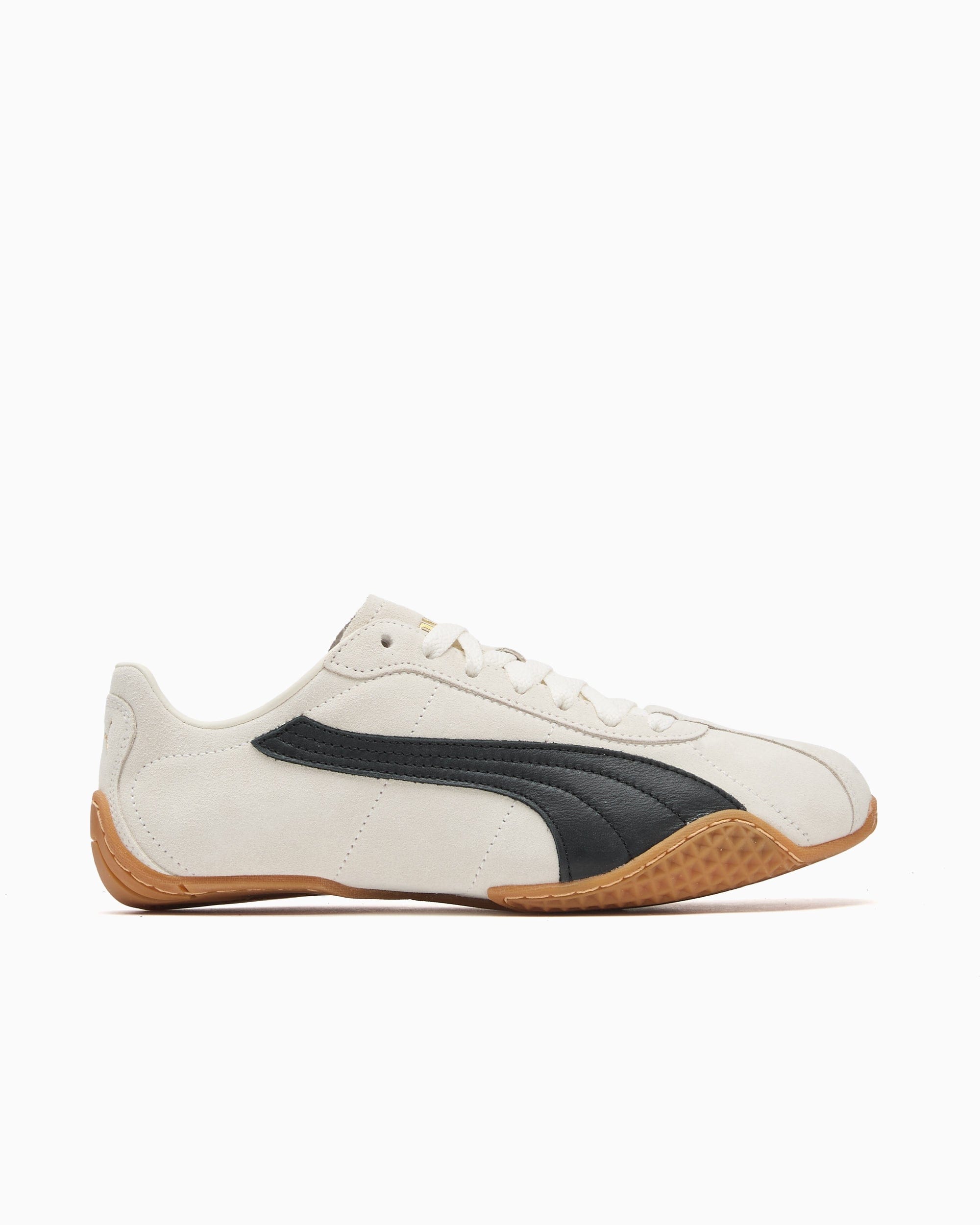 Puma K - Street
