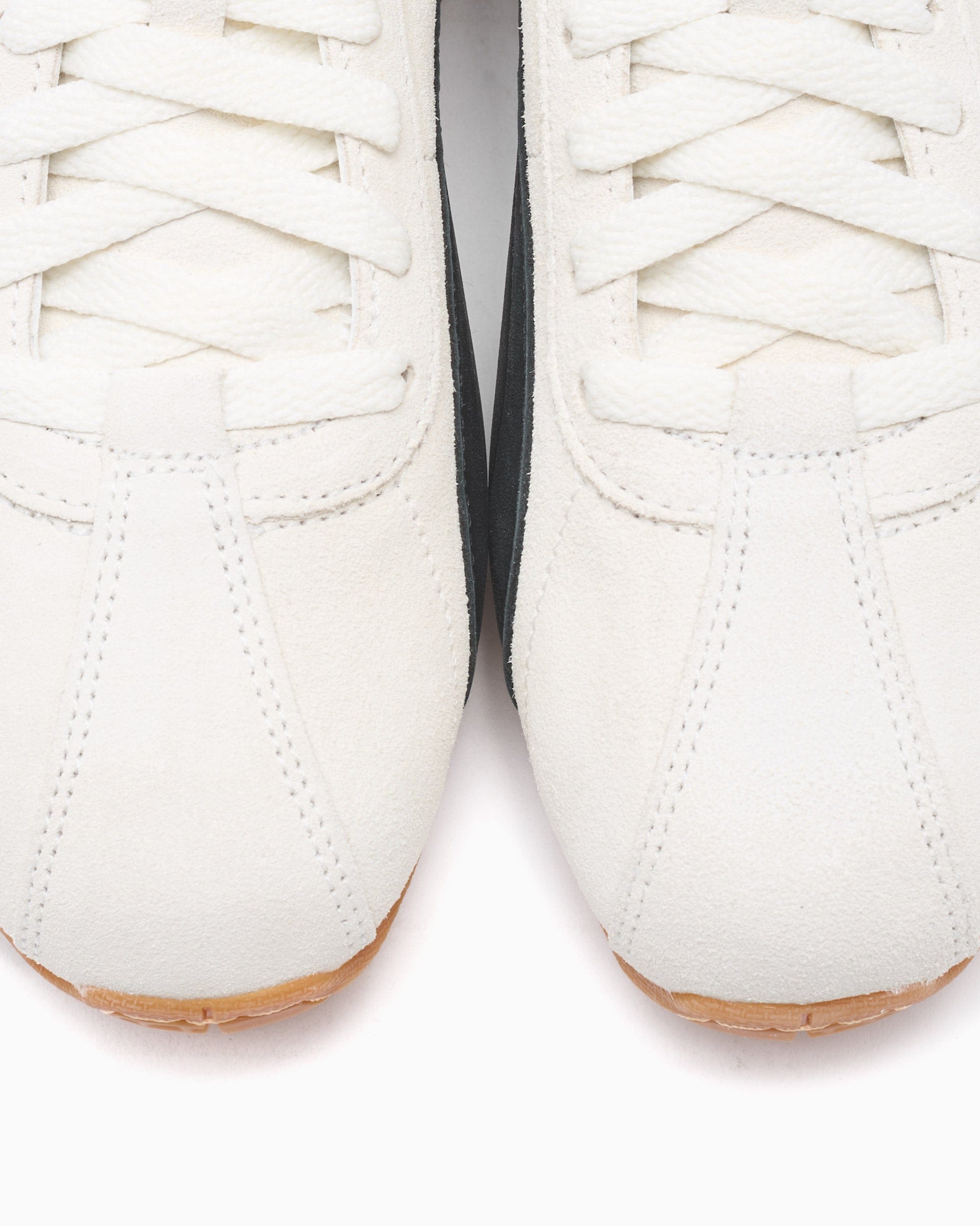 Puma K - Street